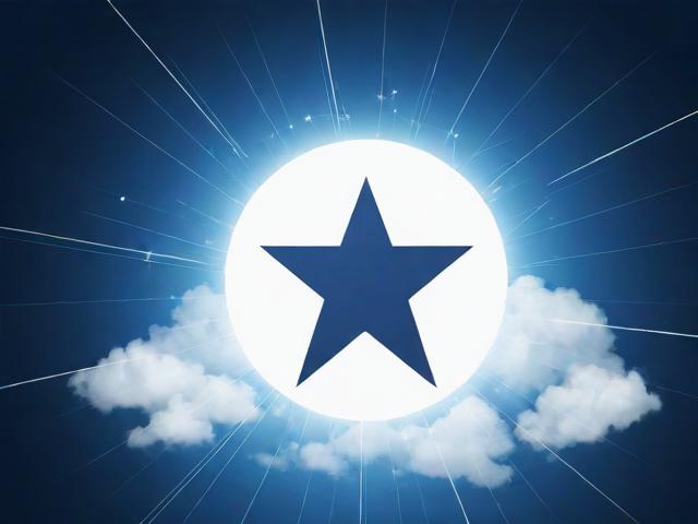 开云体育_ 体育明星的商业价值升温分析，体育明星财富榜排行