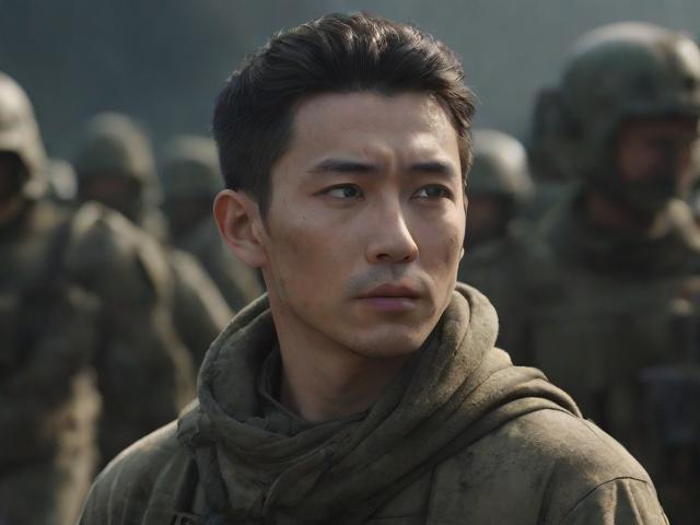 开云体育_ 体育明星的慈善事业与社会责任，体育开户