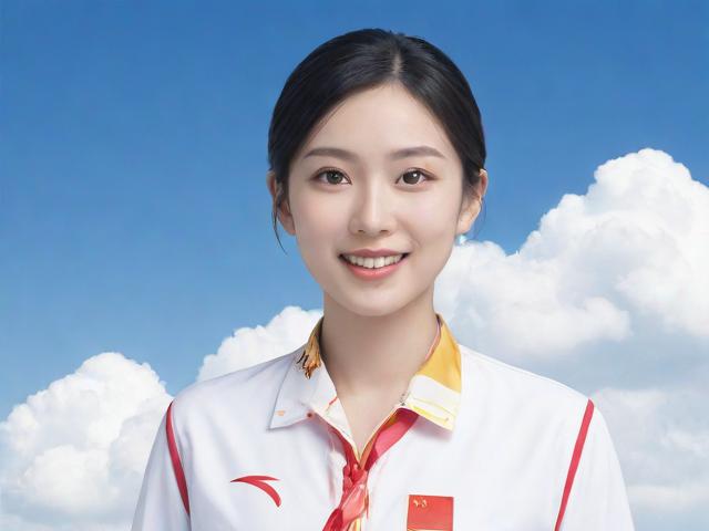 开云体育_ 体育明星的慈善事业与社会责任，体育开户