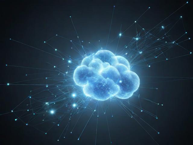 开云体育_ 体育明星的社交媒体影响力 亮点与风险，打造体育明星