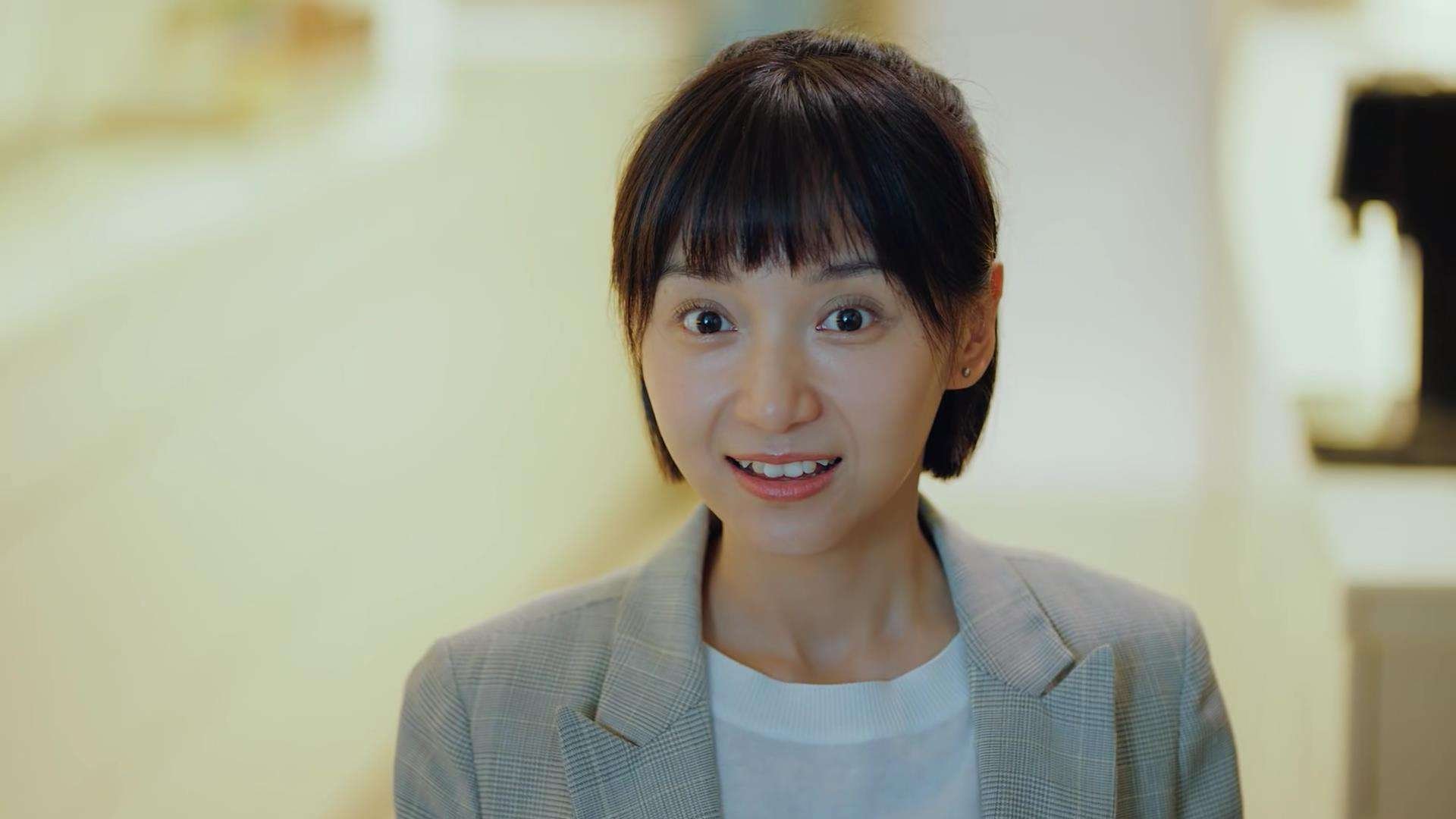 _穿越时空的武术表演：传统文化焕发新活力_，穿越学武术的小说