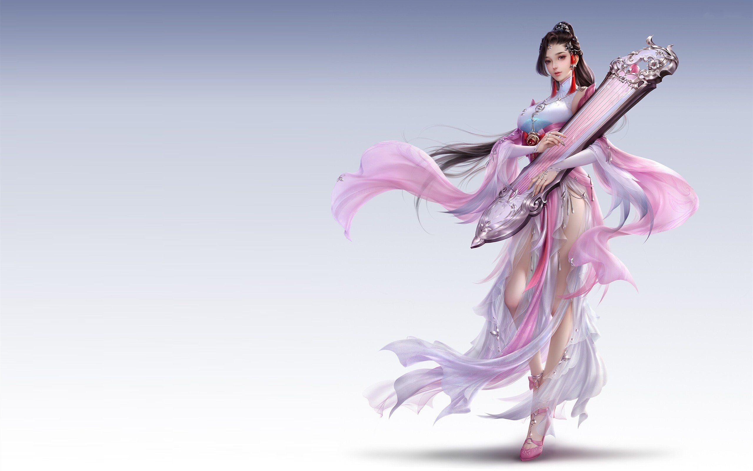 _篮网队战术调整到位，战绩稳步上升_，篮网队战术手册