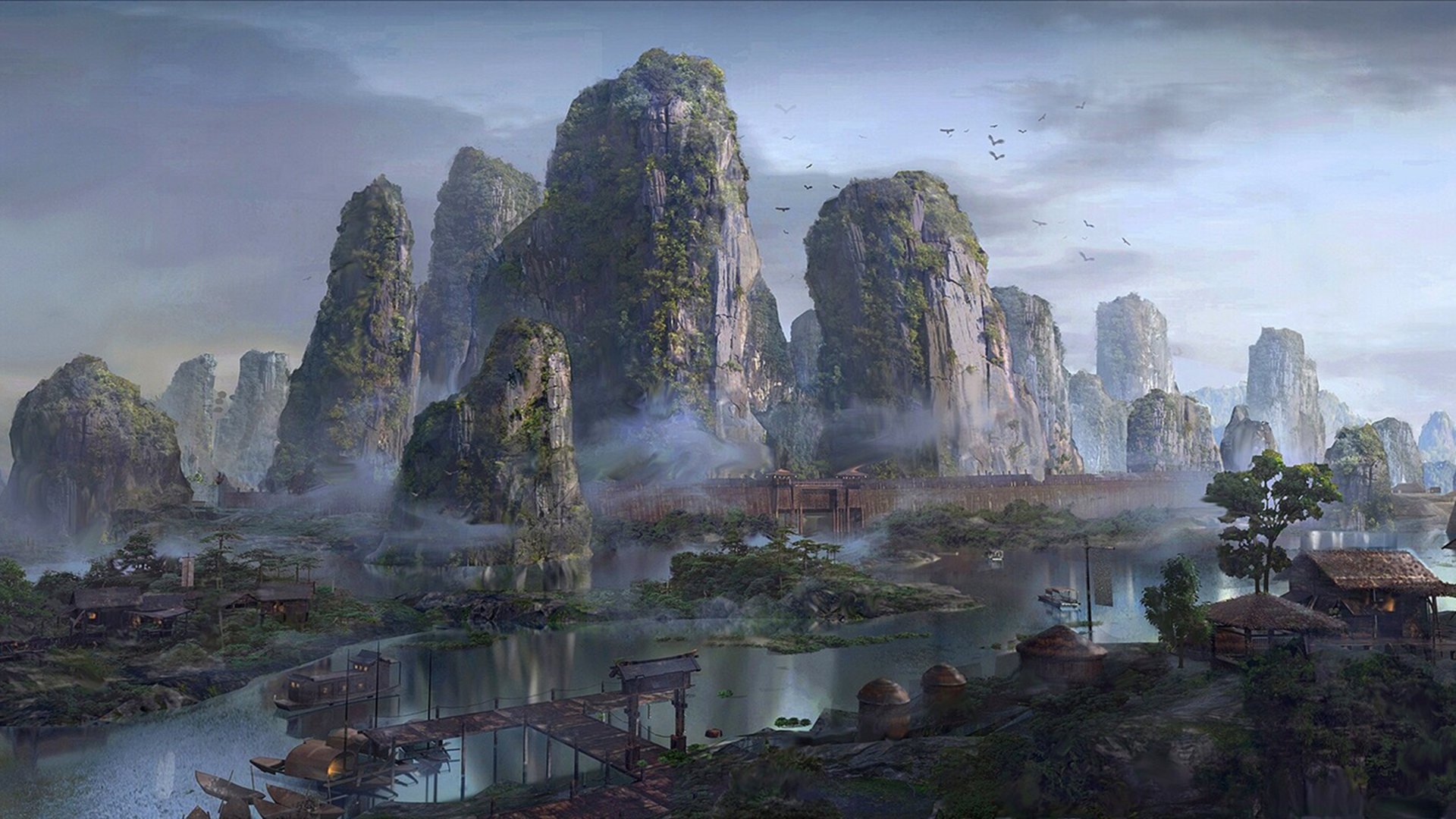 “法甲激烈角逐，榜首变换频繁”，法甲前三名