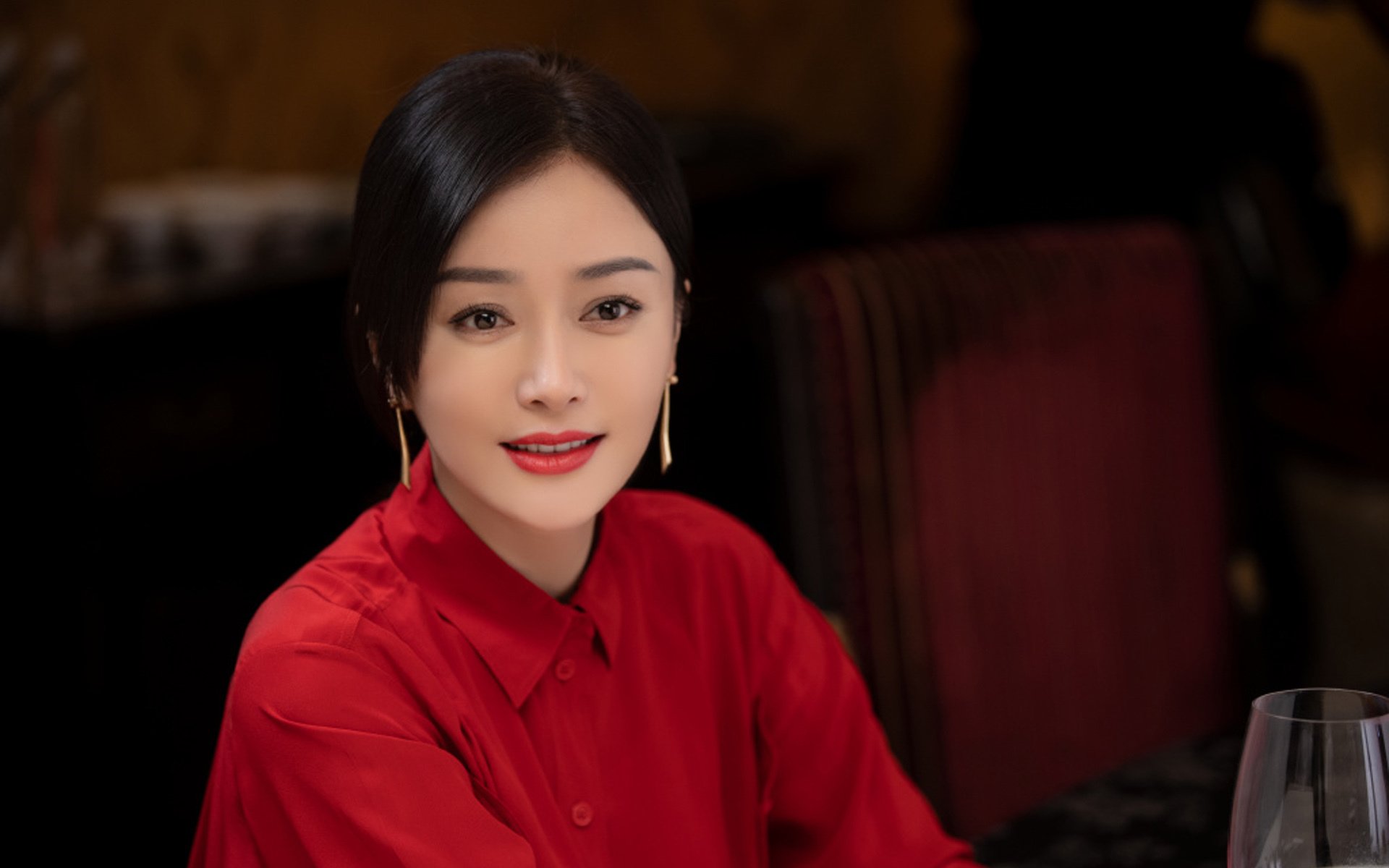 “法甲豪门比赛焦点：战术变化引发关注”，法甲 经典比赛