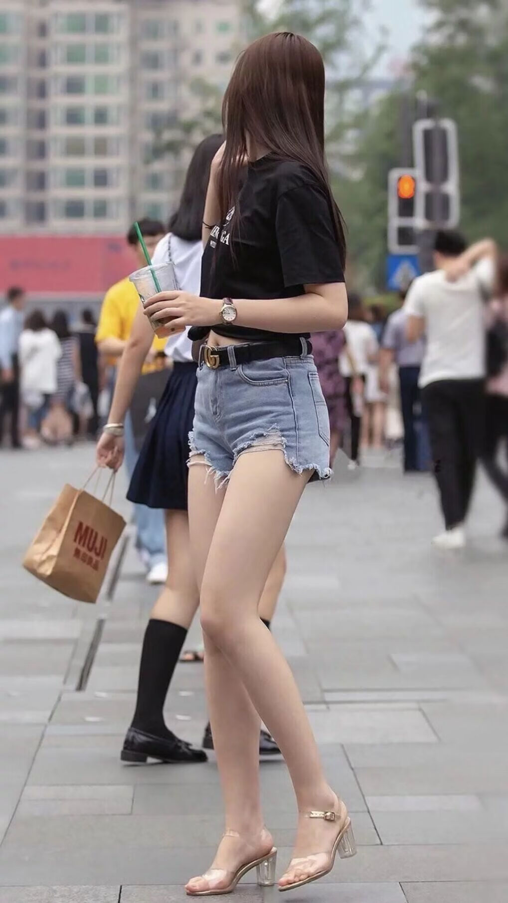 中国足球职业联盟成立，行业规范化稳步推进，中国足协透露成立职业联盟