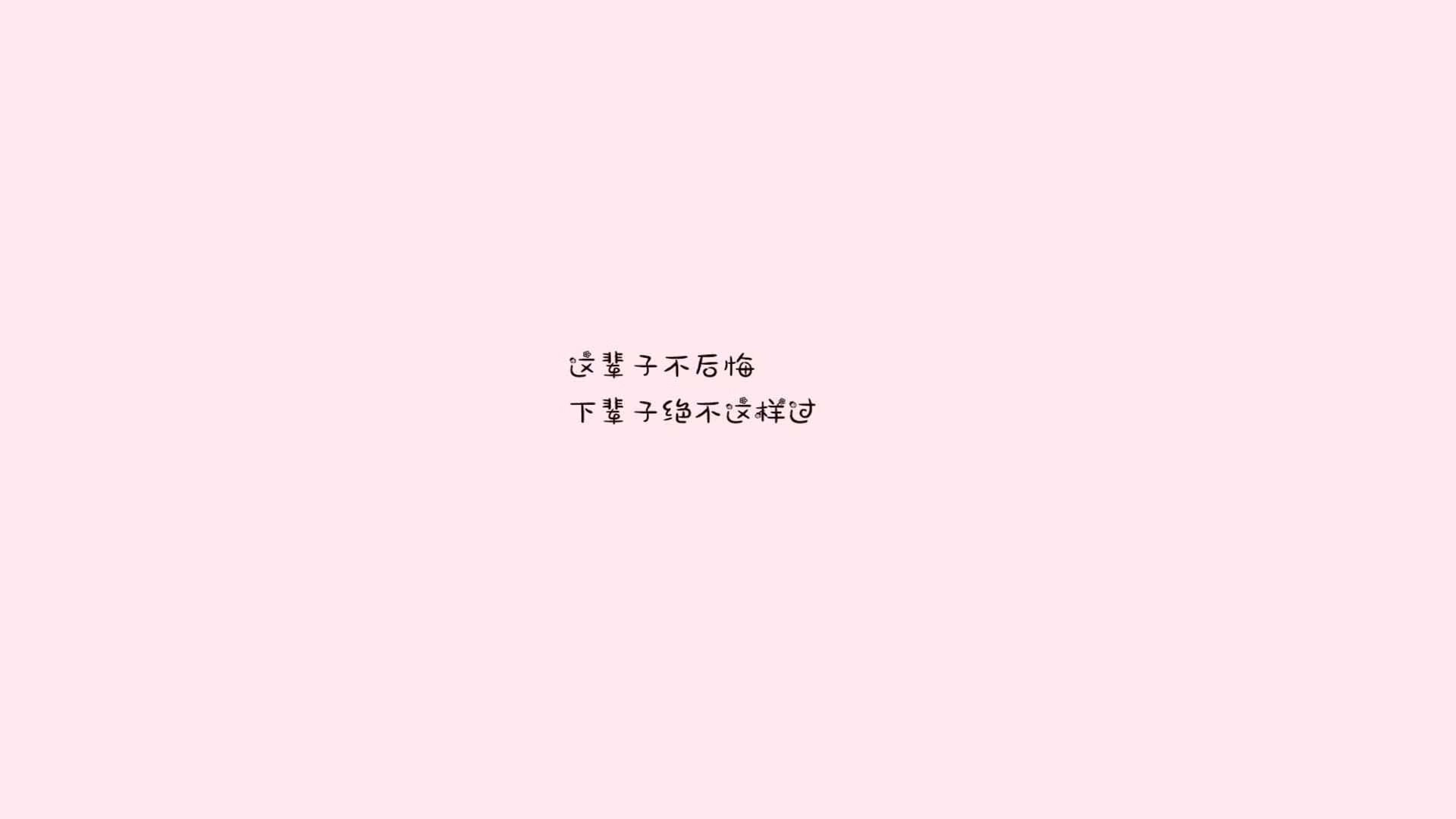 史上最“燃”季后赛夜战，哪场让你热血沸腾？，季后赛饭堂夜