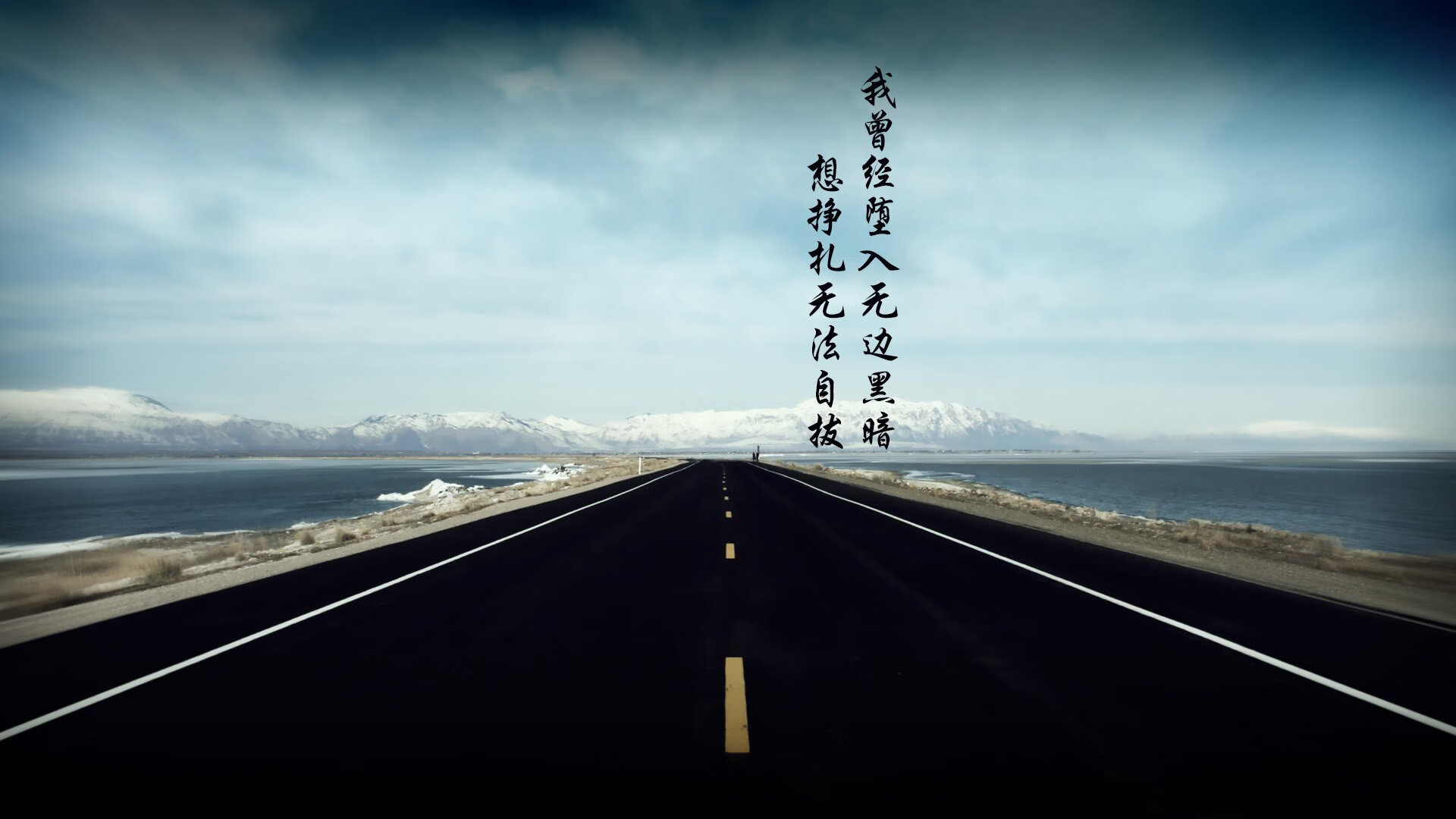 新兴游戏电竞项目迅速兴起，新创立的电竞公司