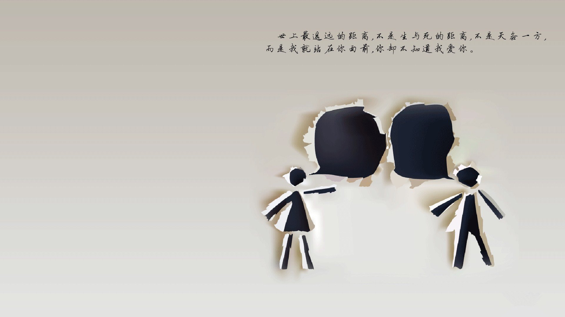 法甲：里昂3-2逆转图卢兹，队伍稳步取得关键胜利，里昂 法甲