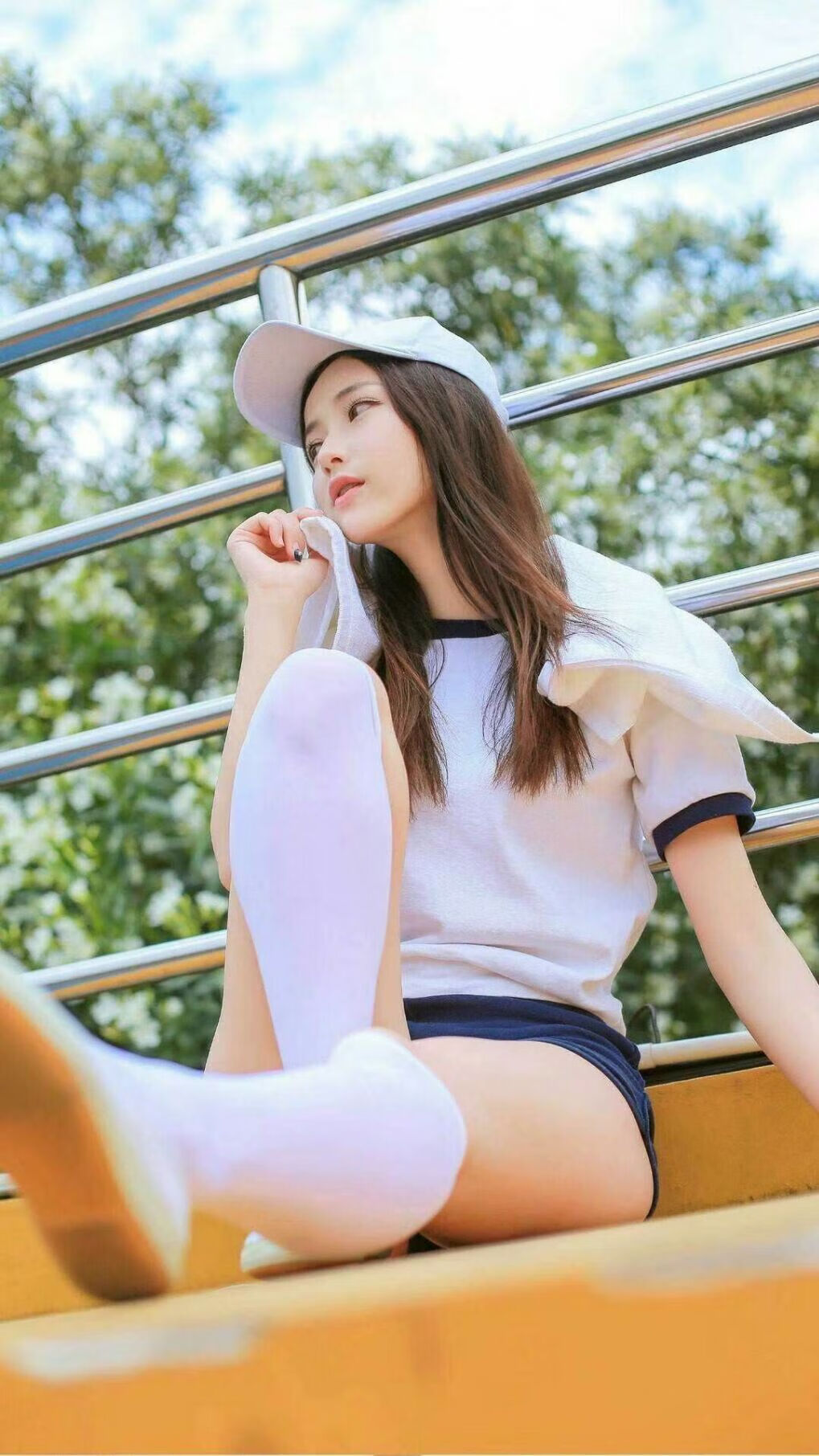 瑞士青少年马术选手在2024年全国青少年马术锦标赛中表现出色，获得多项荣誉。