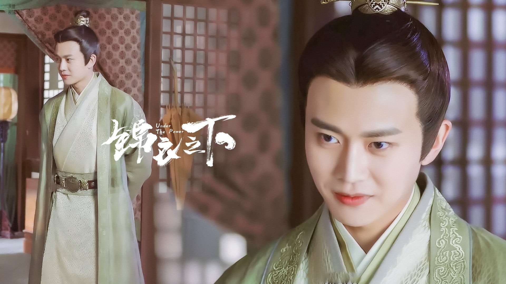 球场内外：运动员的生活点滴盘点，运动员日常