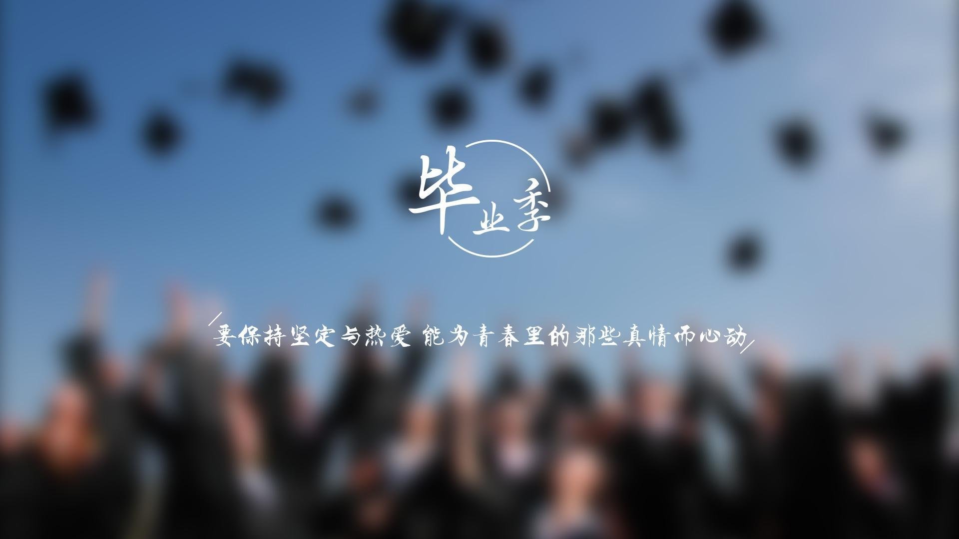 球队管理层新战略，未来建队方向已明确，球队管理者