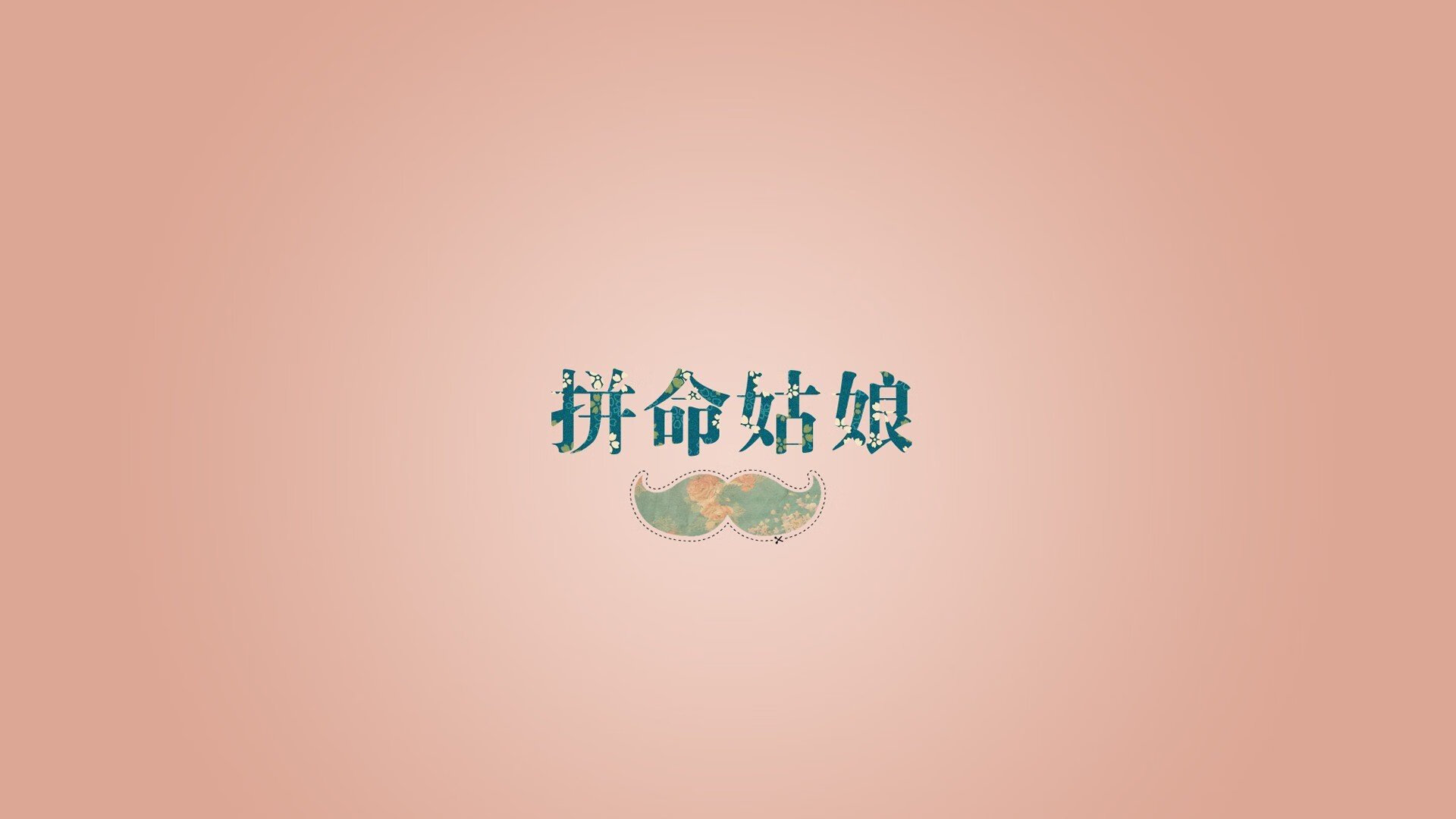 转会风暴：某豪门或将开启史上最大交易！，转会爆料