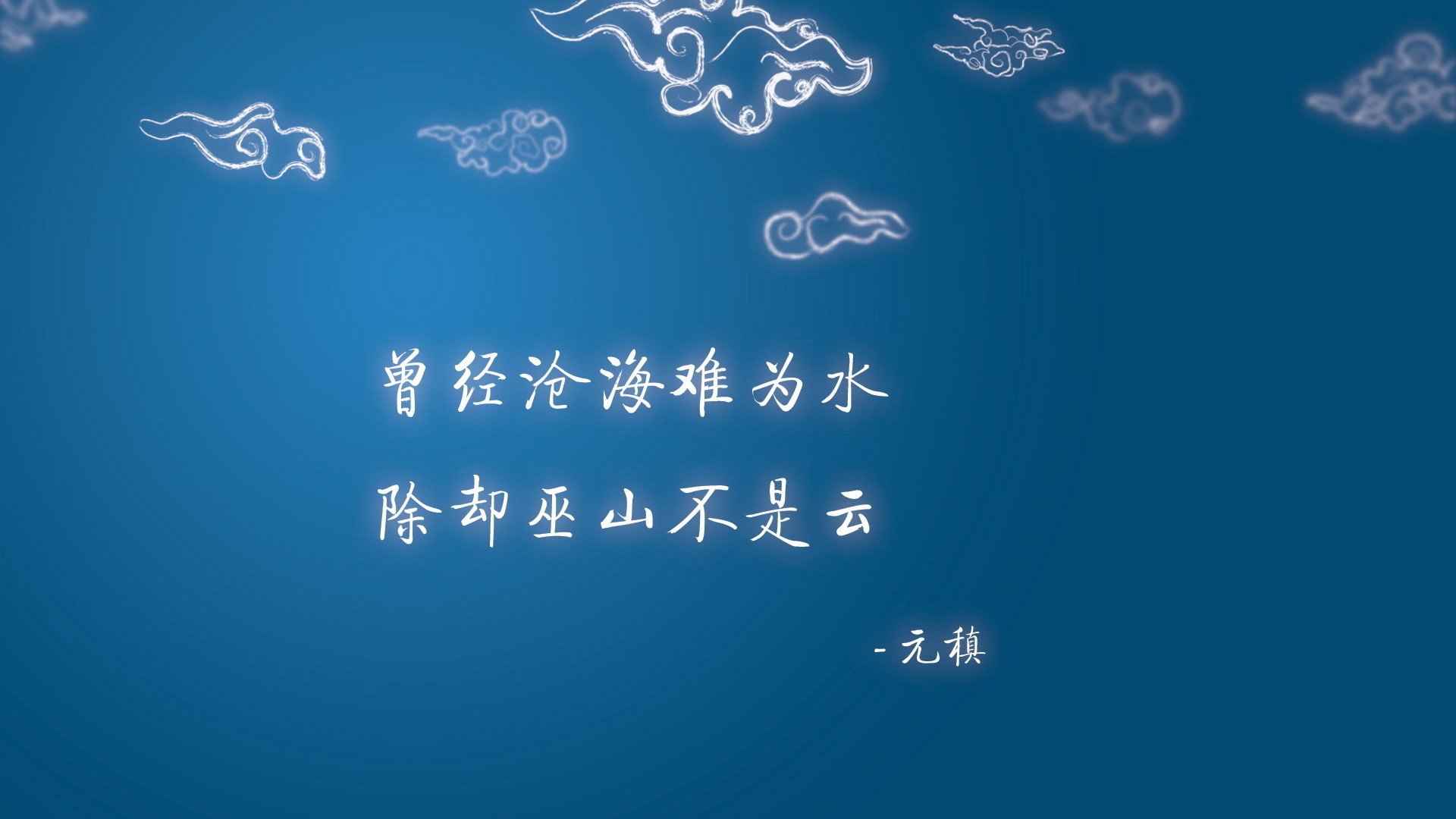 迈阿密热火的“铁血防守”让人叹服，迈阿密铁匠队