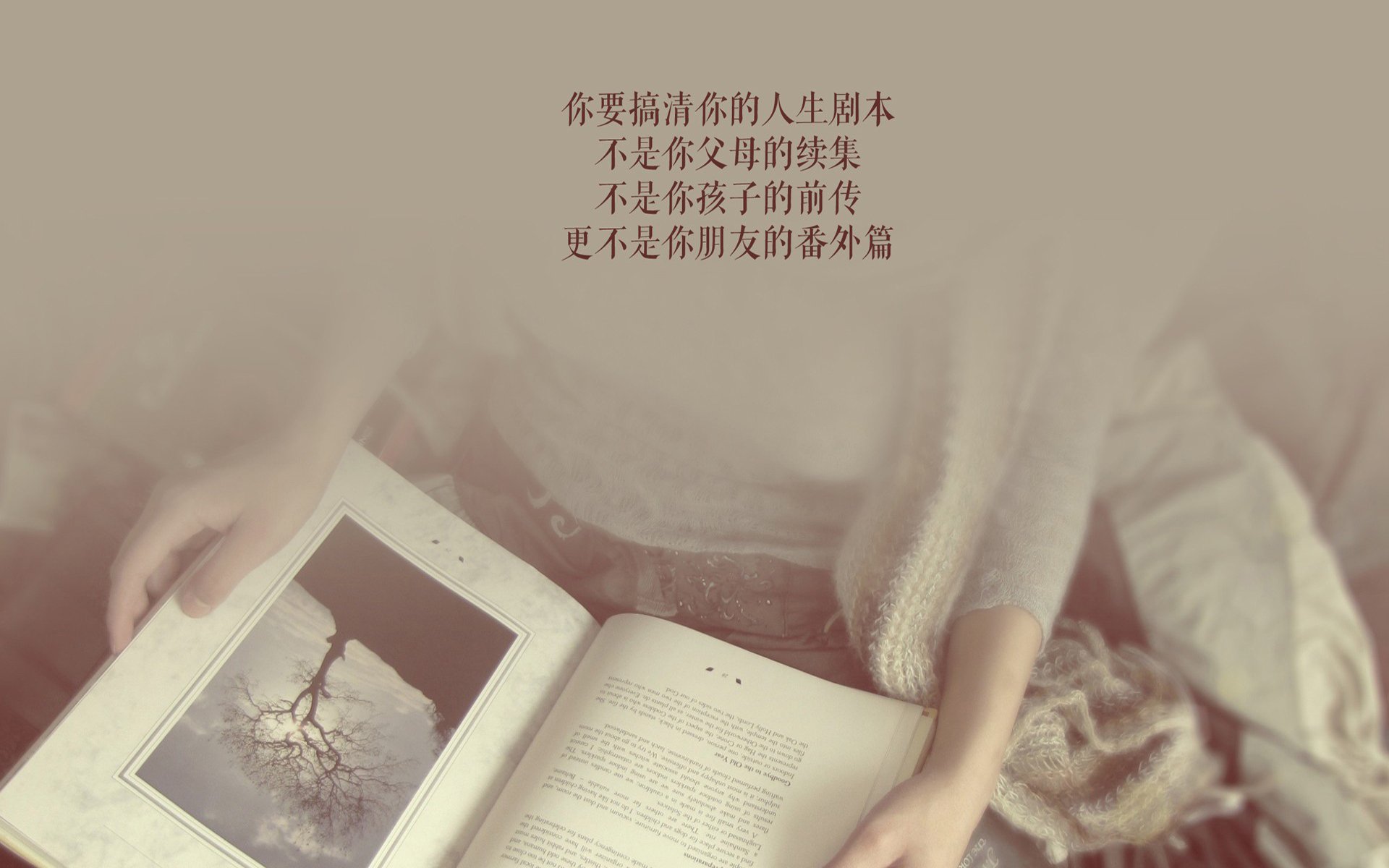 迈阿密热火“铁血防守”让对手苦不堪言，季后赛值得期待！，迈阿密热火吧