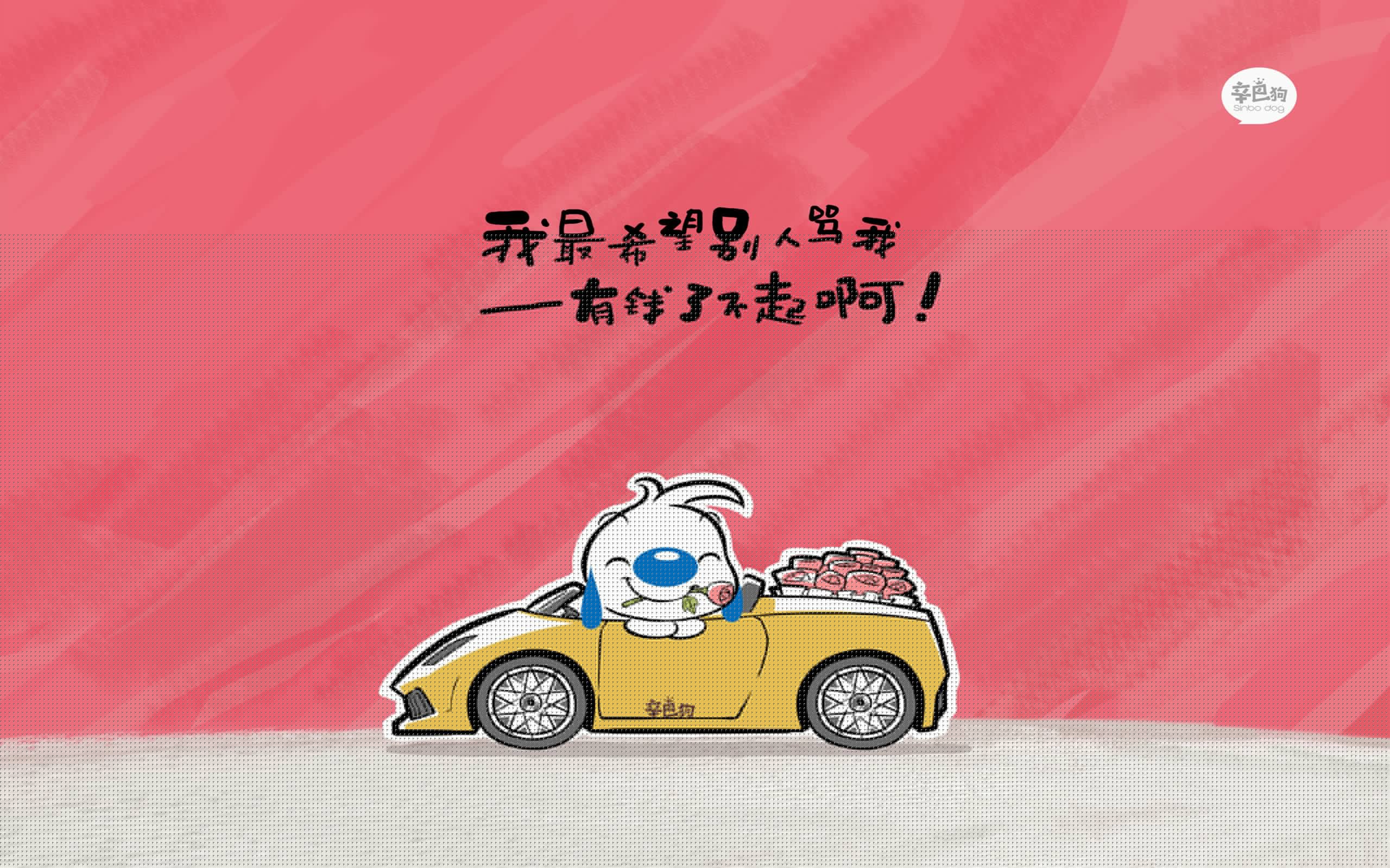体育赛事更新：女足比拼中体现的团队精神！，女足队员介绍