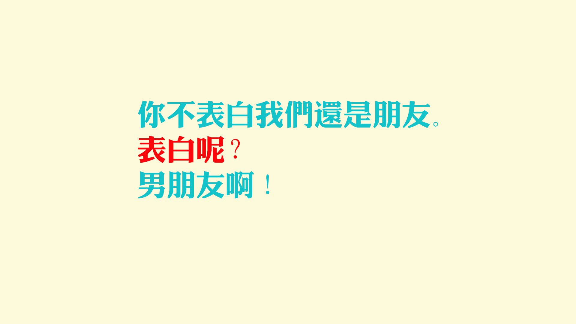 北马其顿罕见逆袭 欧预赛备战赢来新希望，北马其顿欧洲杯大名单公布