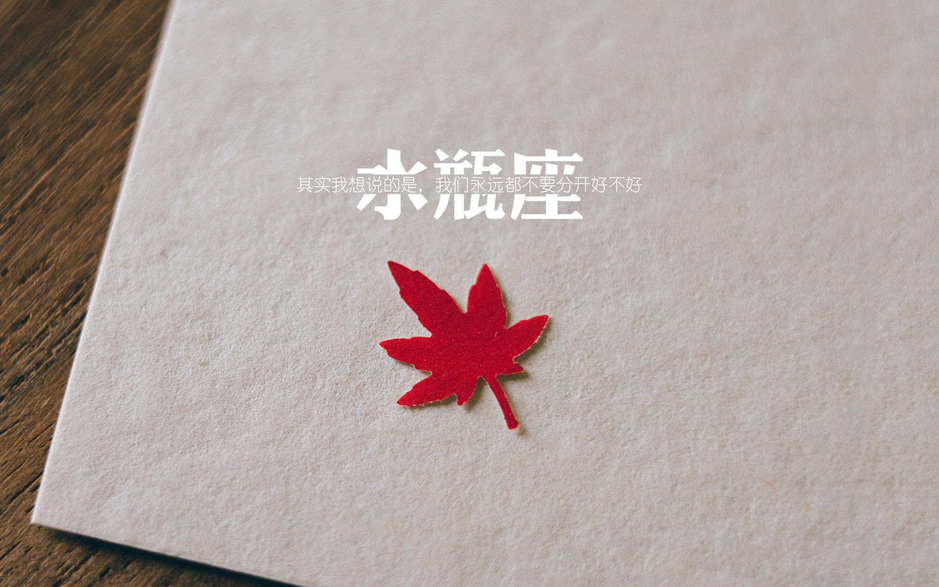 广东队豪取连胜，客场挑战江苏肯帝亚，广东男篮力克江苏豪取15连胜