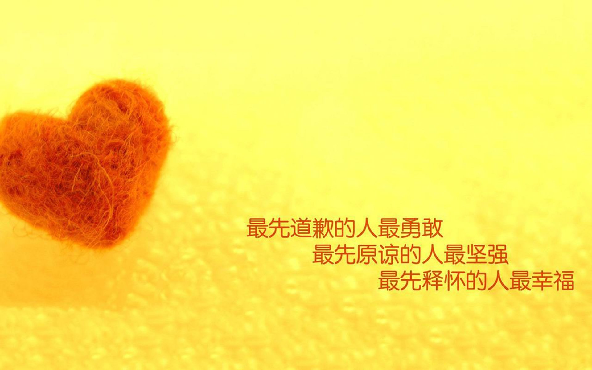 弗赖堡球队遭遇连败，危险区域积分严重不足，德甲弗赖堡的战术打法