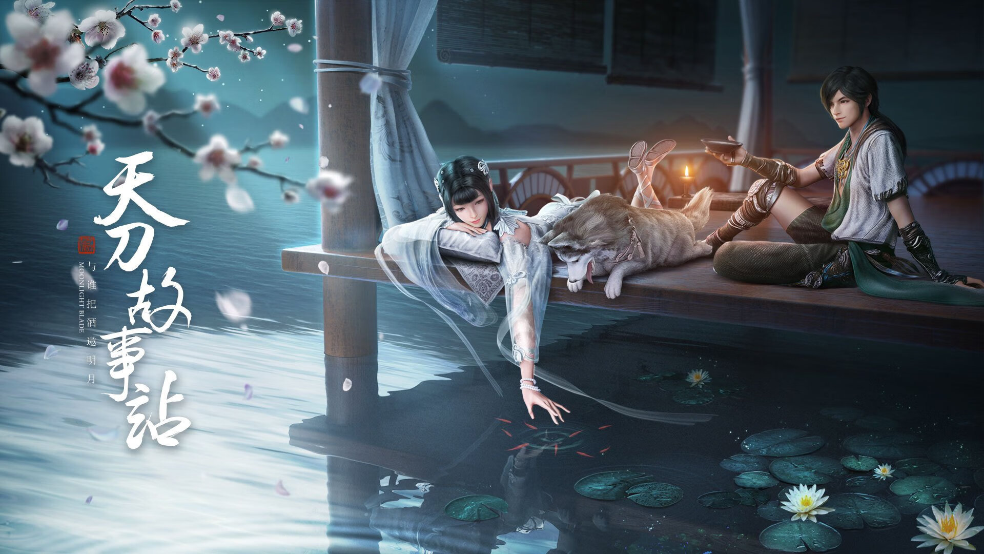 曼联0-1阿斯顿维拉，创最差战绩，曼联阿斯顿维拉视频直播