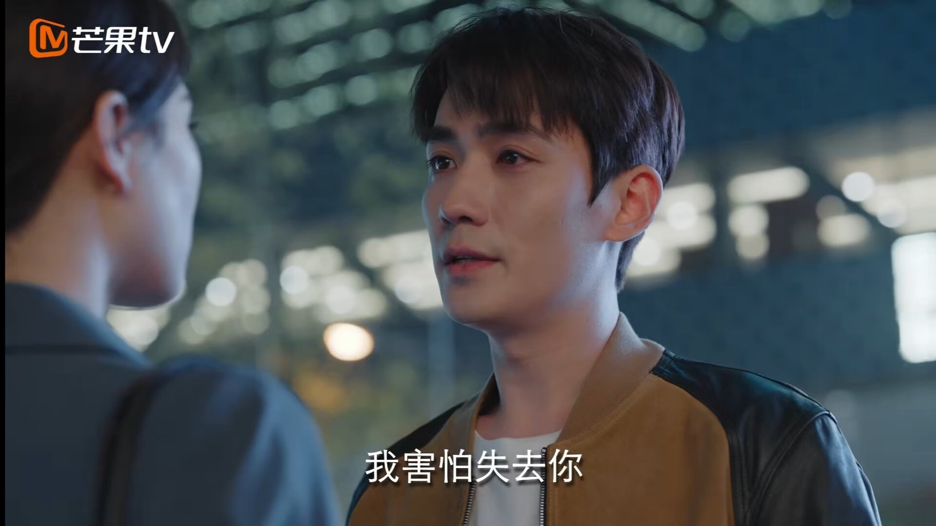 智利选手以毅力战胜困境，智利的比赛