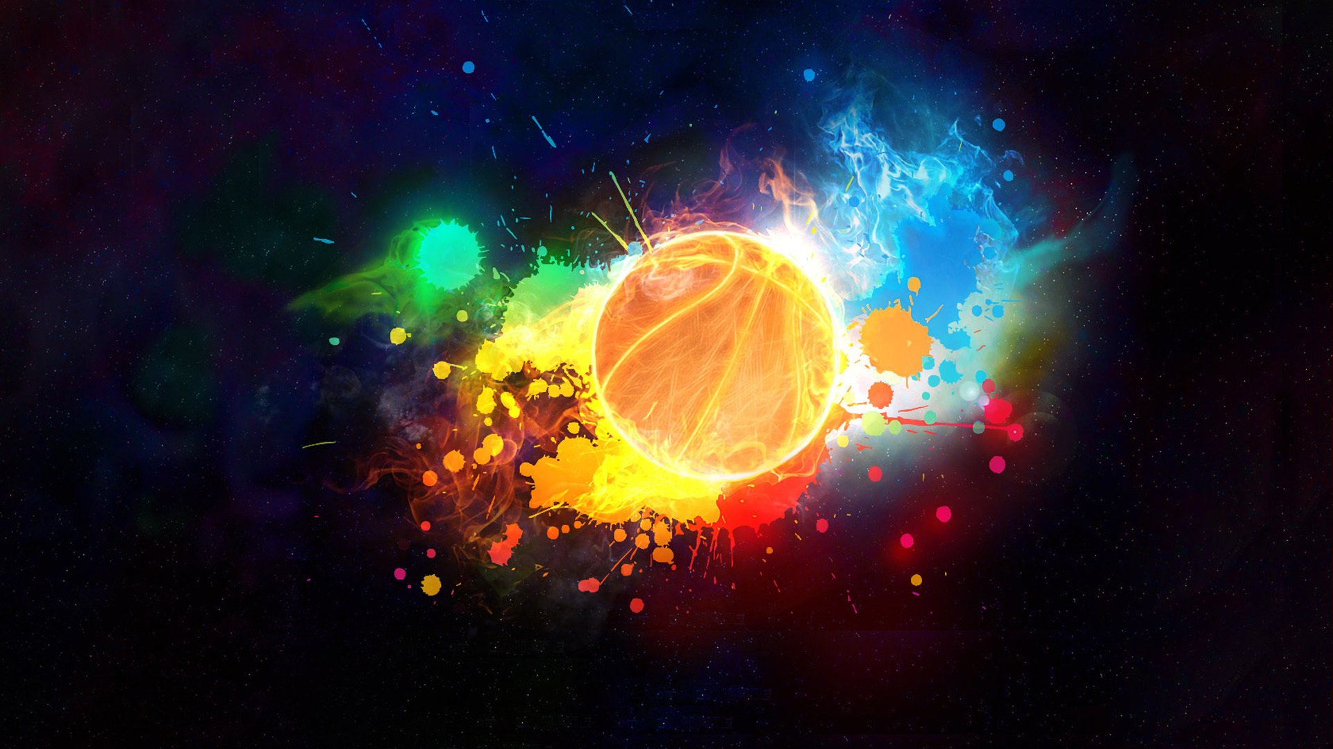 NBA联盟裁判执法标准的动态调整研究，nba比赛裁判