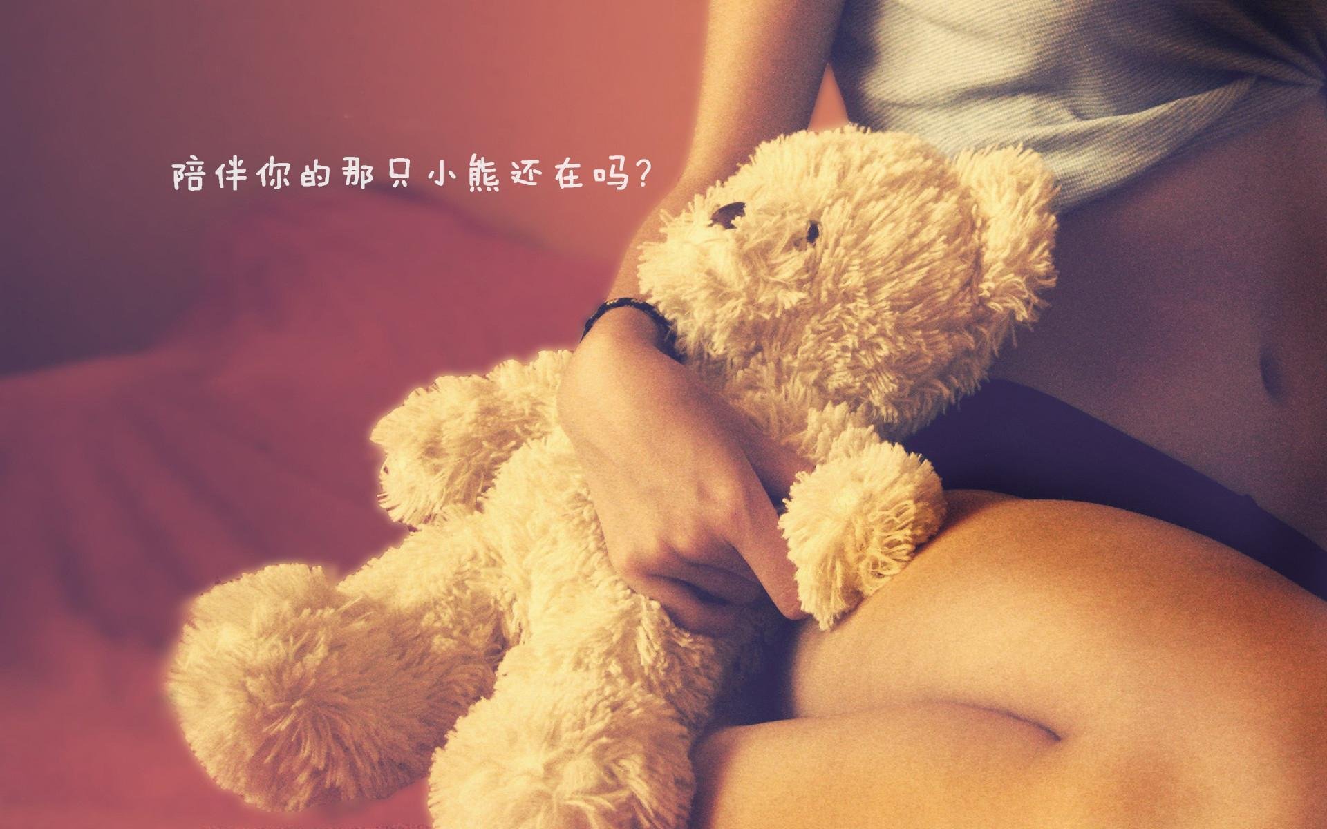 中小学体育课外活动创新模式分析，关于中小学体育课外活动的论文