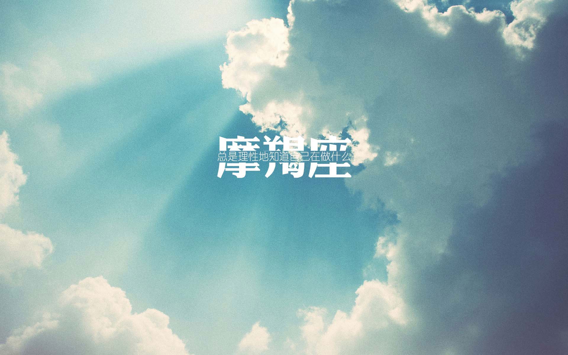 中小学体育课外活动创新模式分析，关于中小学体育课外活动的论文