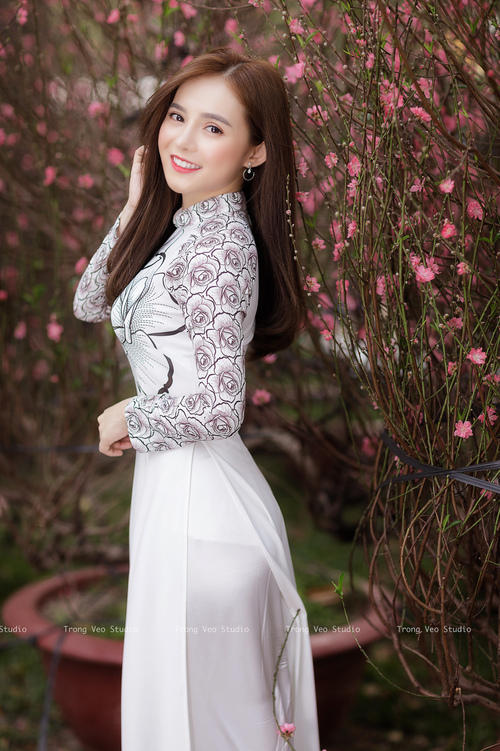 校园体育场馆智能维护及节能管理研究，学校体育场馆运营管理方案