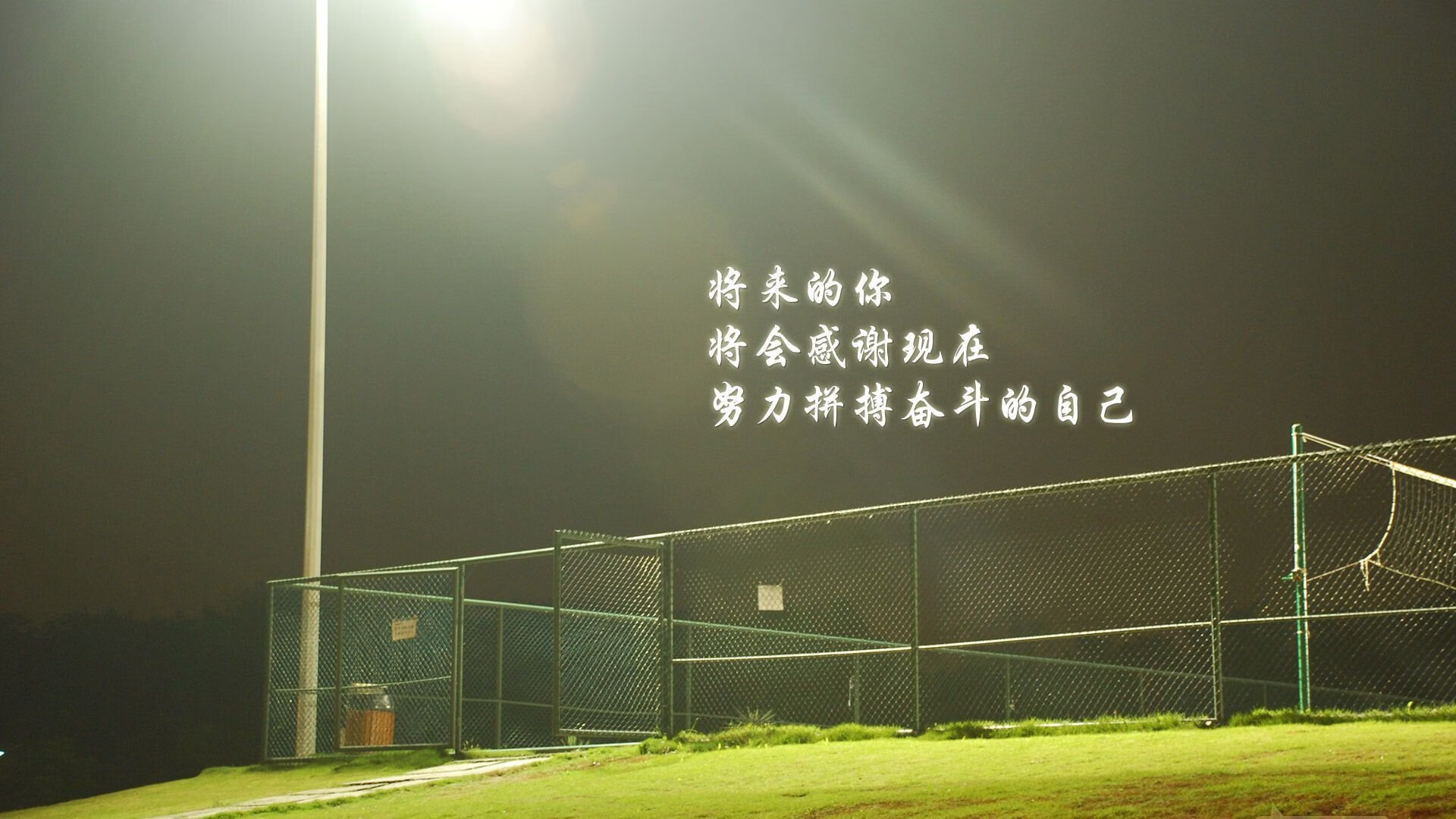 运动训练中数据采集与分析技术应用研究，运动训练中数据采集与分析技术应用研究的意义