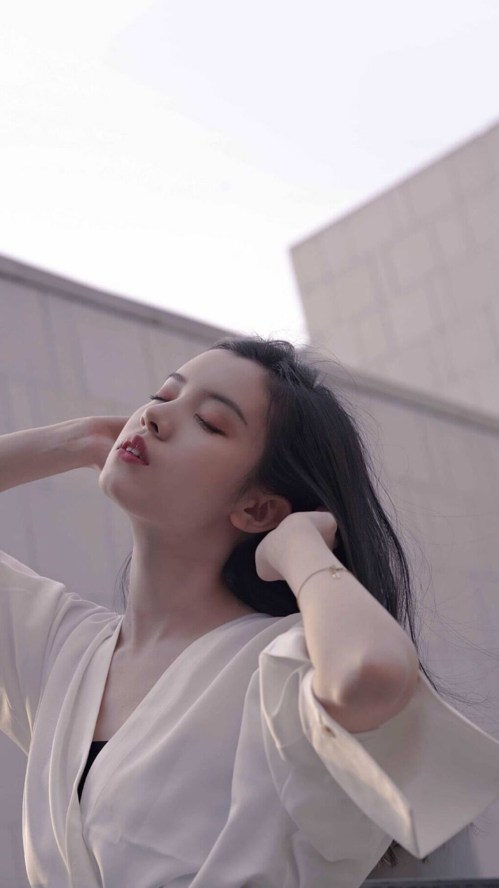中国香港队未来五年目标：如何在世界乒乓舞台崭露头角，乒乓球香港队现役