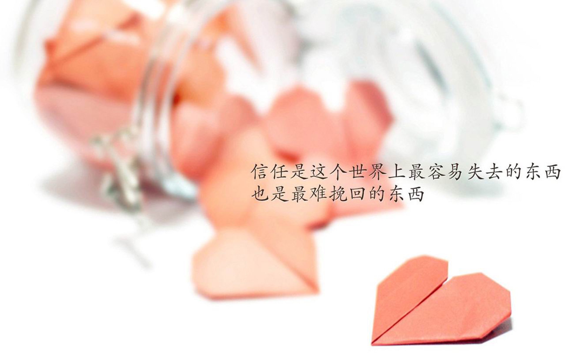 德国队在2024年混合团体世界杯中的重要胜利，德国国家队世界杯