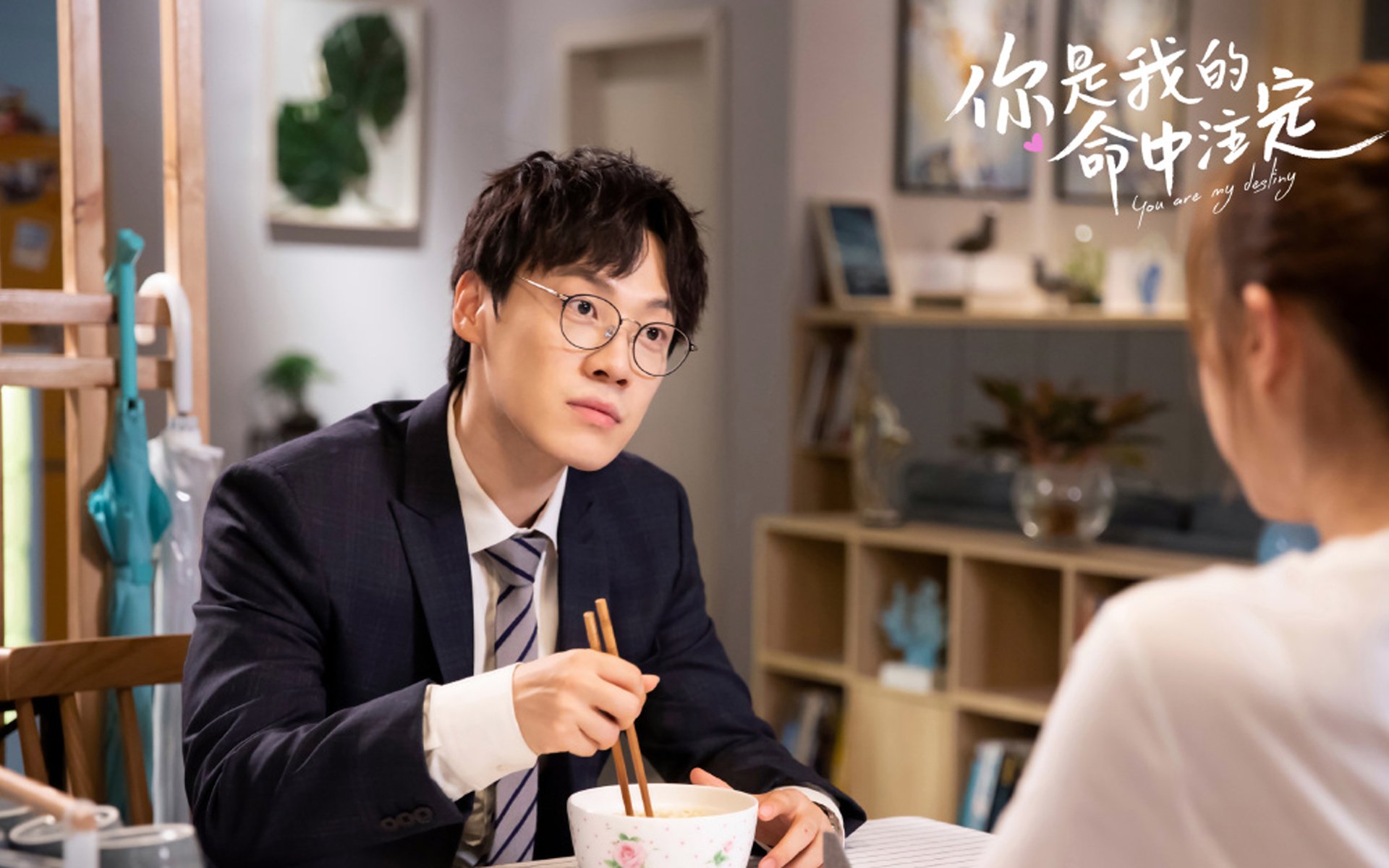 技术分析：划频骤升是否影响滑行距离？，频率与划距的关系