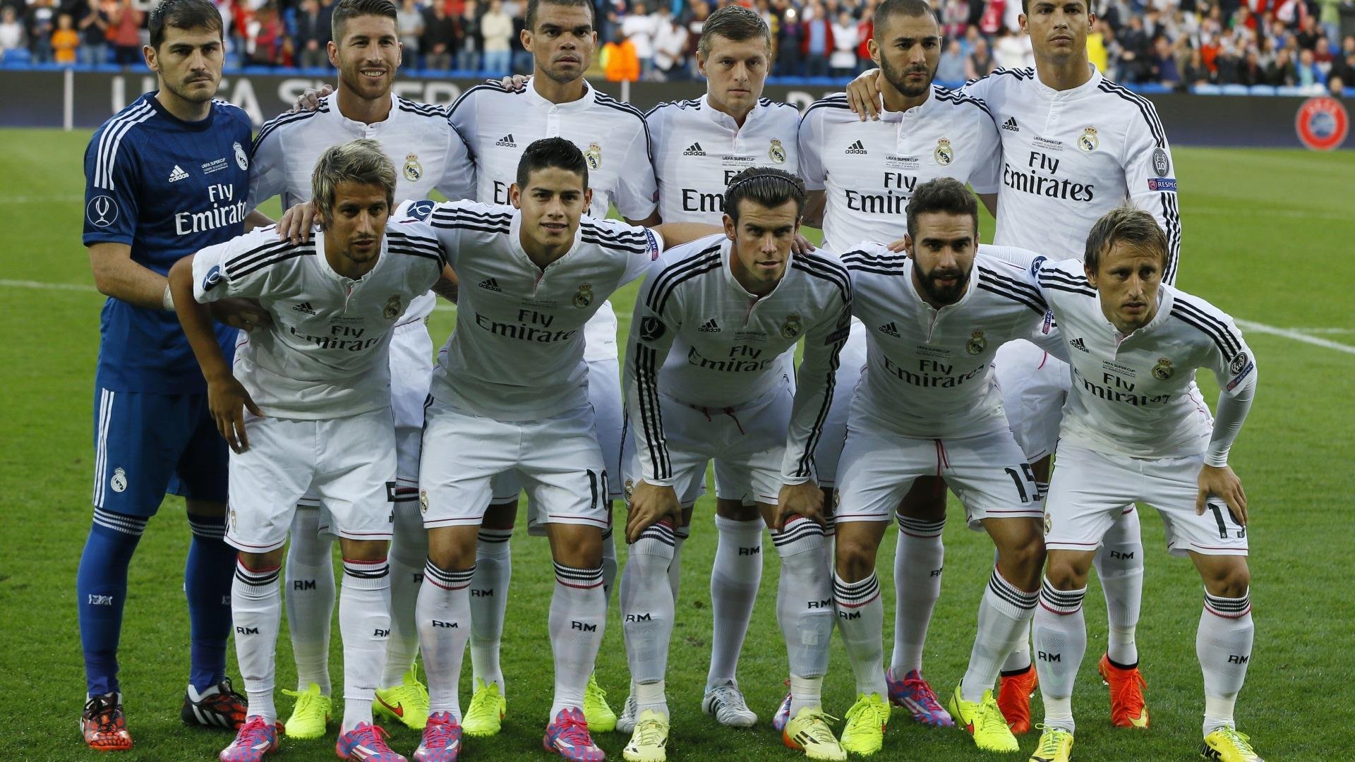 MVP宝座：王强三分绝杀让他当之无愧！，王强霸座