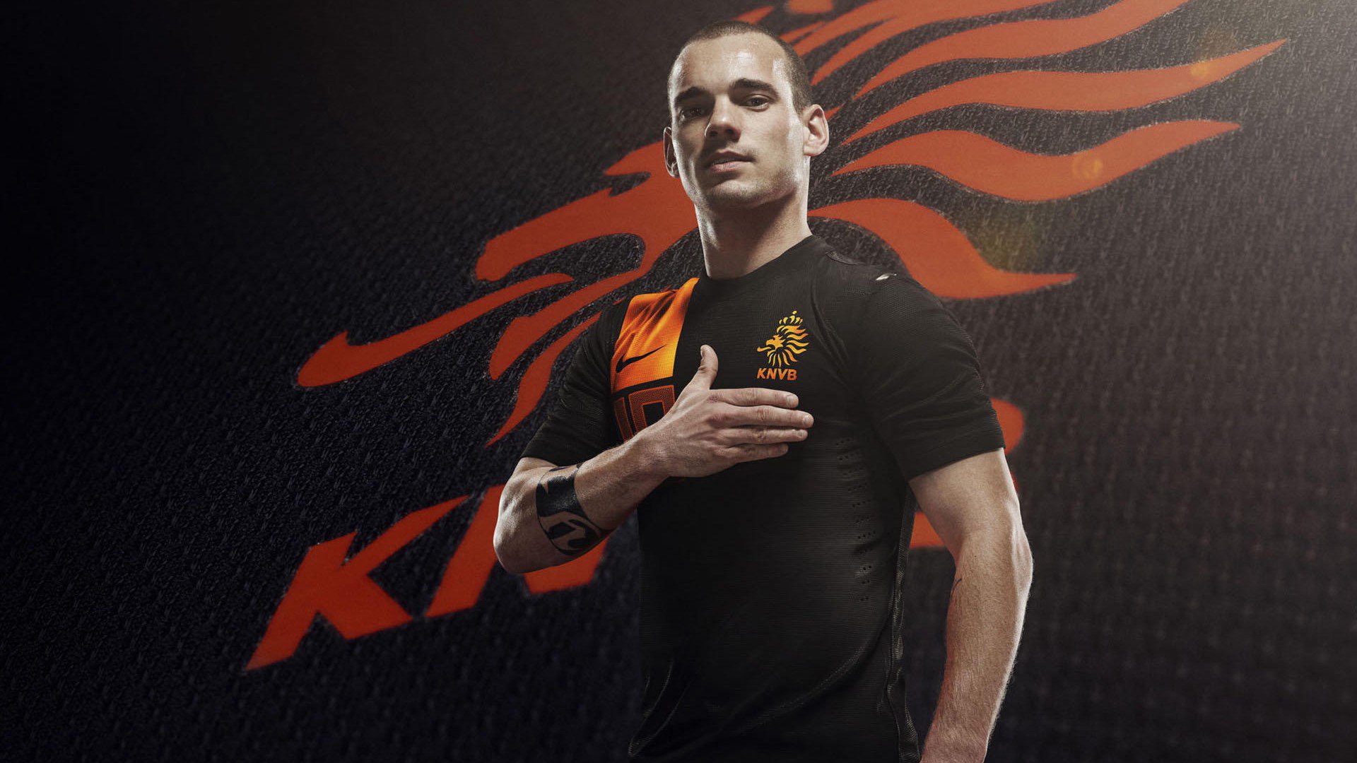 开云app更新-“足球志愿者队伍不断壮大，赛事运行更顺畅”，足球比赛志愿者需要干什么