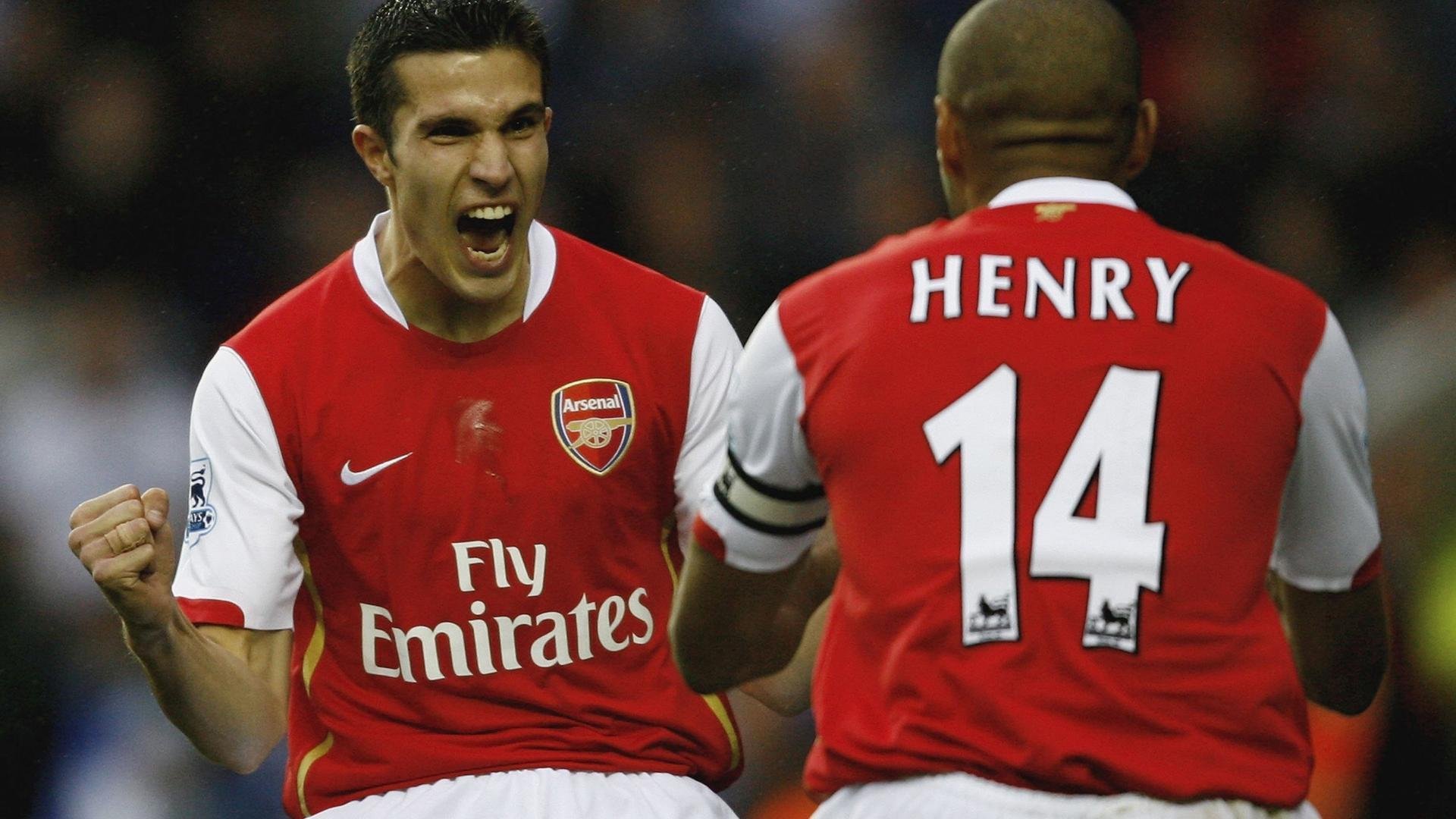 【冠军之夜】历届世界冠军的辉煌时刻集锦，世界冠军之路