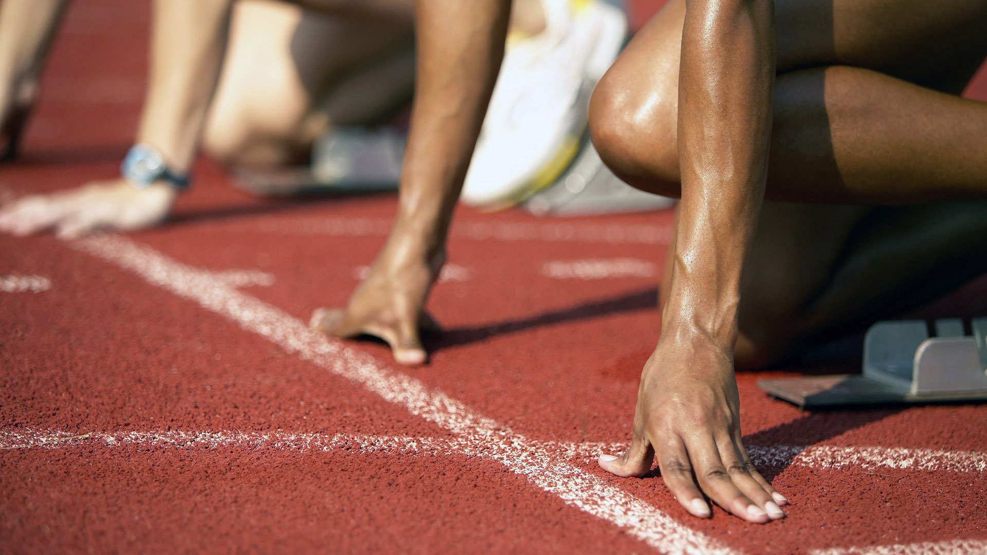 开云体育备用-【极速比赛时代】比赛节奏由新规则重塑，运动员如何应变？，竞速比赛规则