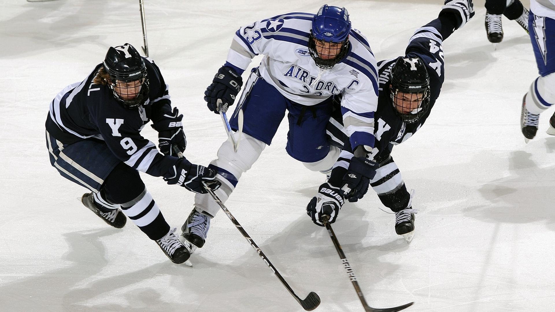 全国青少年“绿色篮球节”在北京盛大举行，倡导环保健康新生活