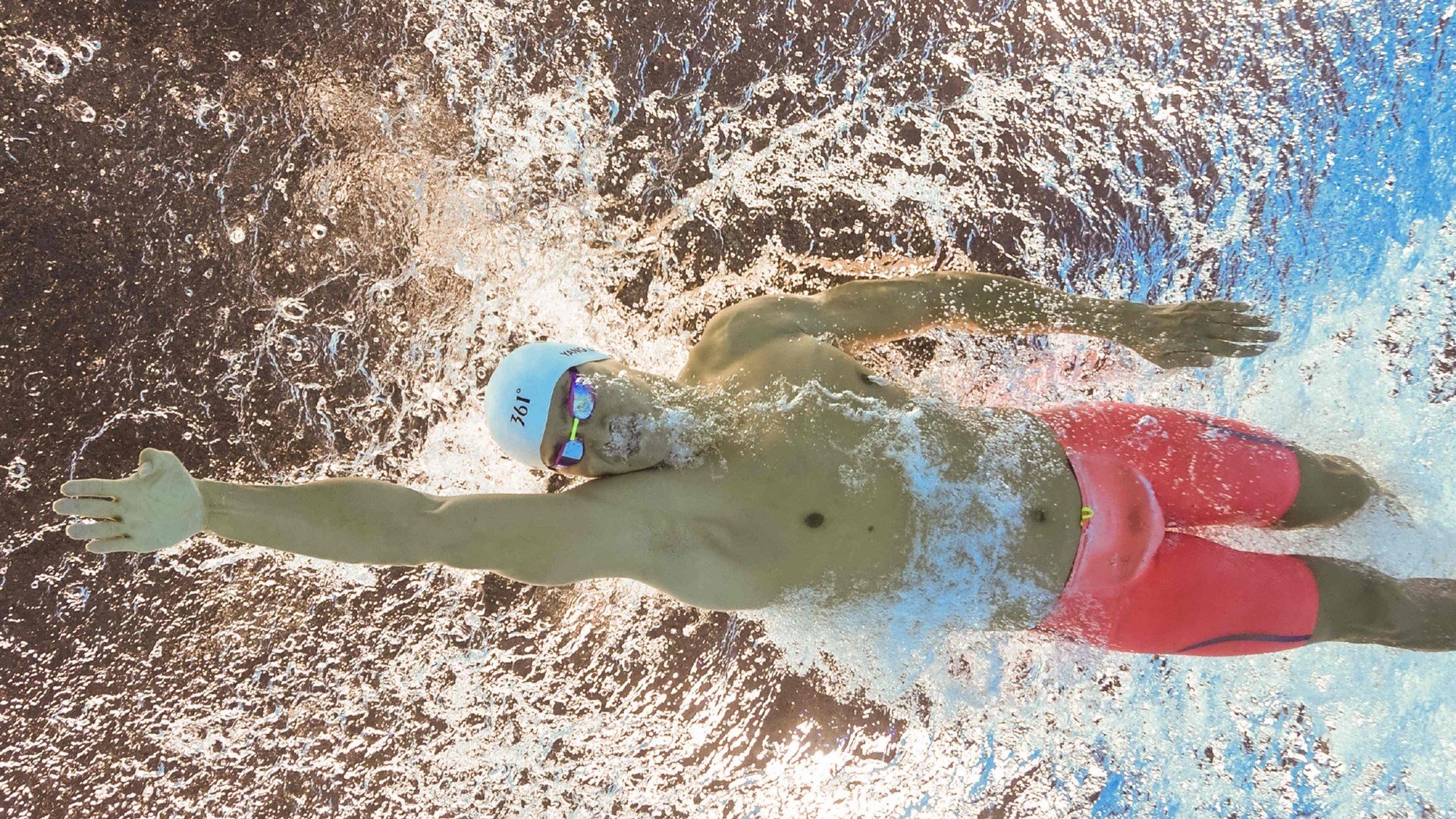 全国青少年“绿色篮球节”在南京全面启动，倡导低碳绿色生活方式