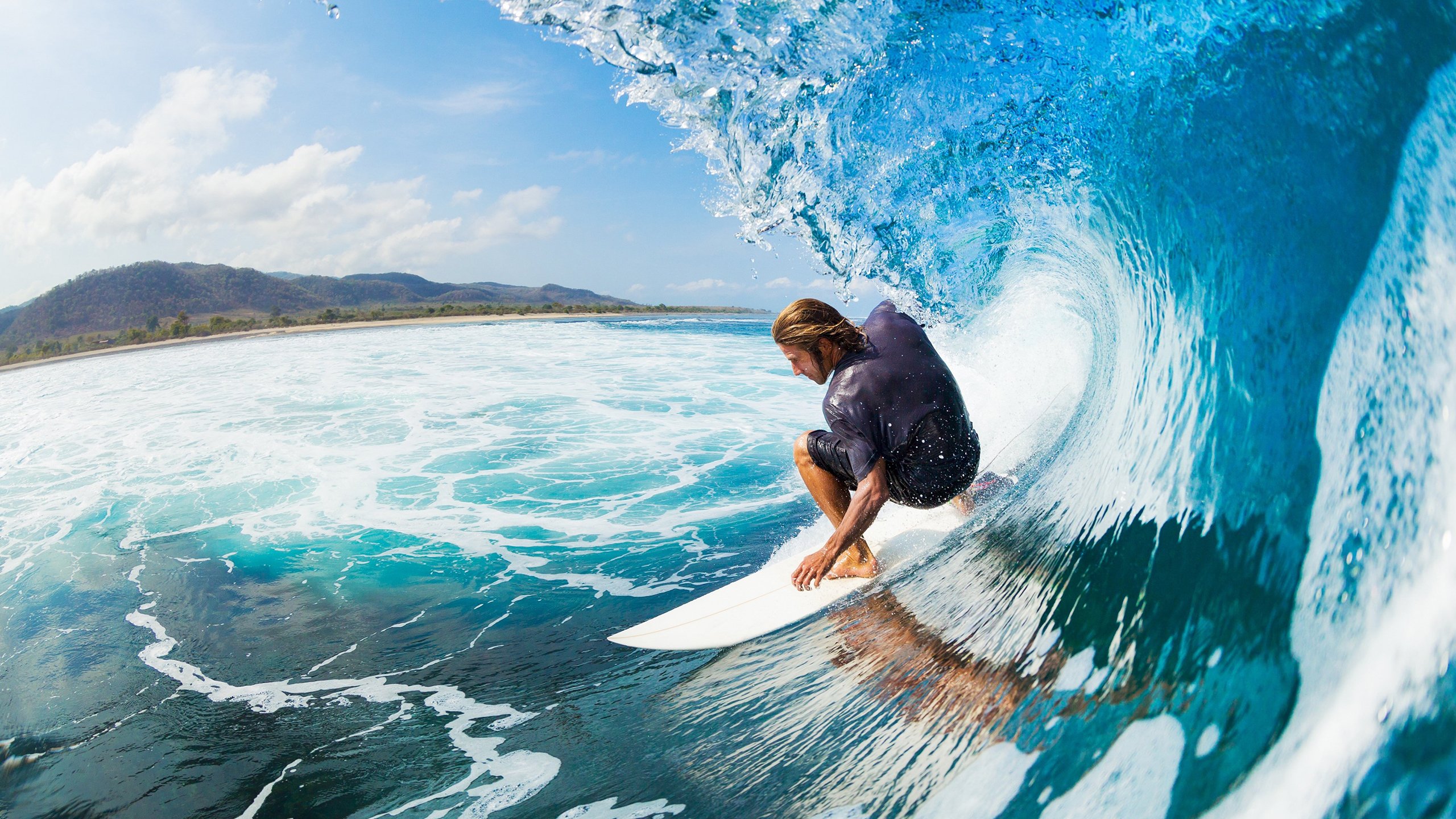 小萨博·伊布拉伊莫维奇荣获赛季最有价值球员，小萨博尼斯技巧赛冠军