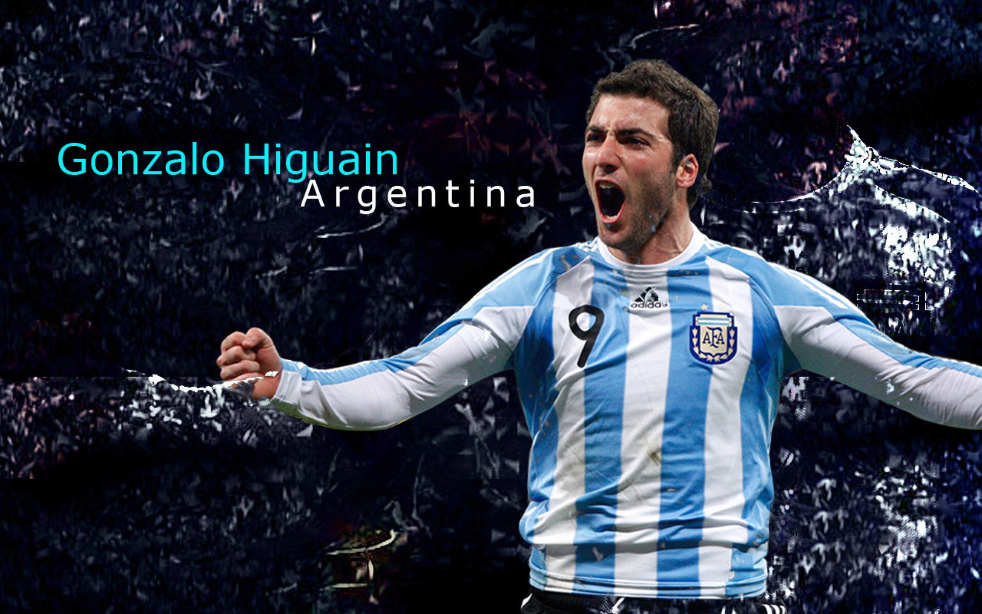 德甲借助数据分析优化战术，战斗力不断提高，德甲球队实力分析