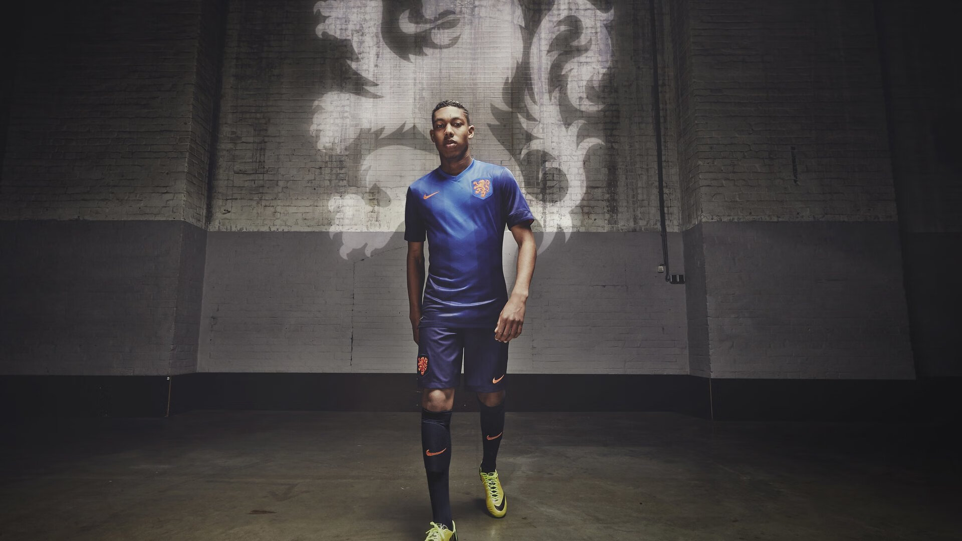 曼联引援完毕,锋线实力大幅提升,曼联队最新引援消息