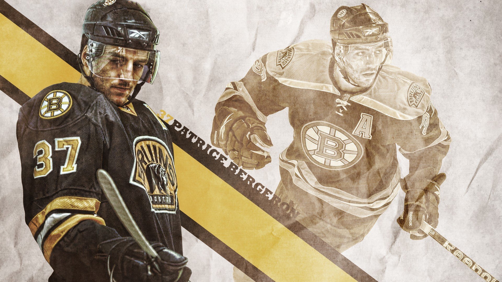 现场燃情:那些无法言喻的激情时刻,激情燃烧的下一句是什么