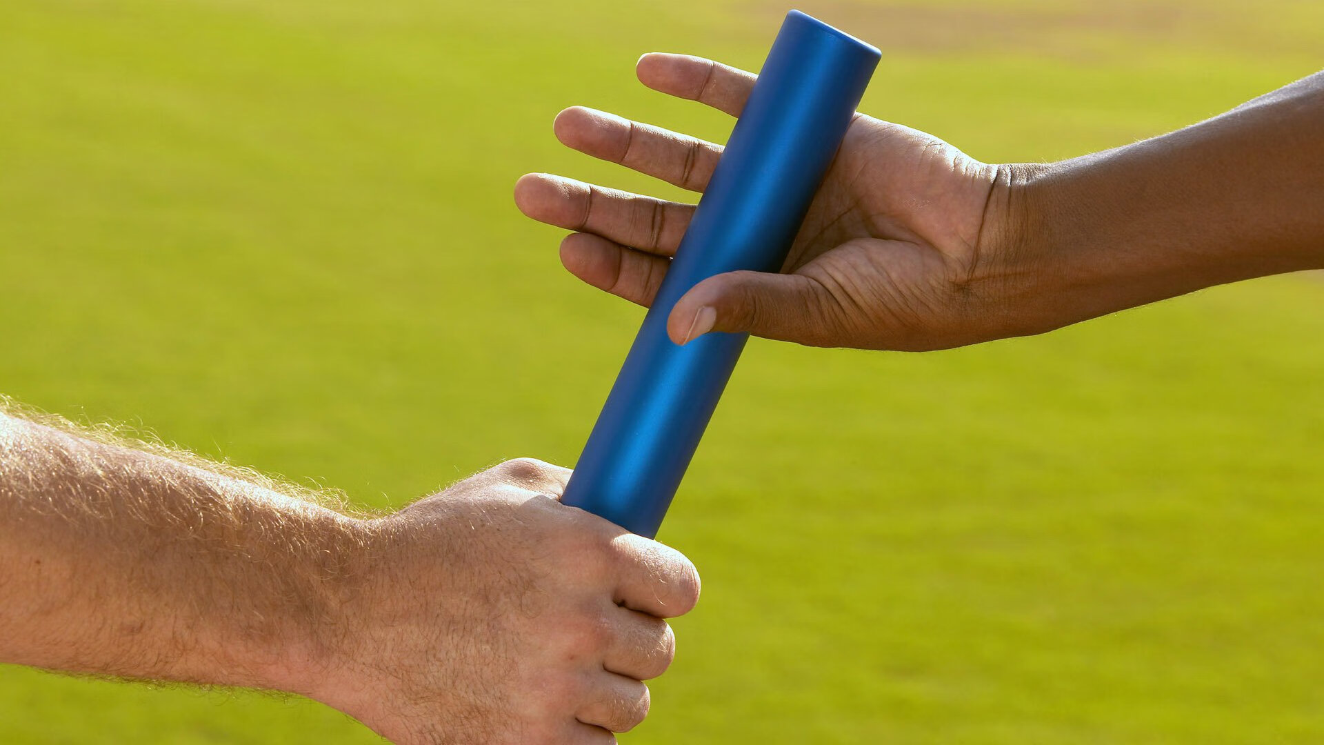 纪录打破者:今年谁有望超越“历史大师”?,打破 纪录