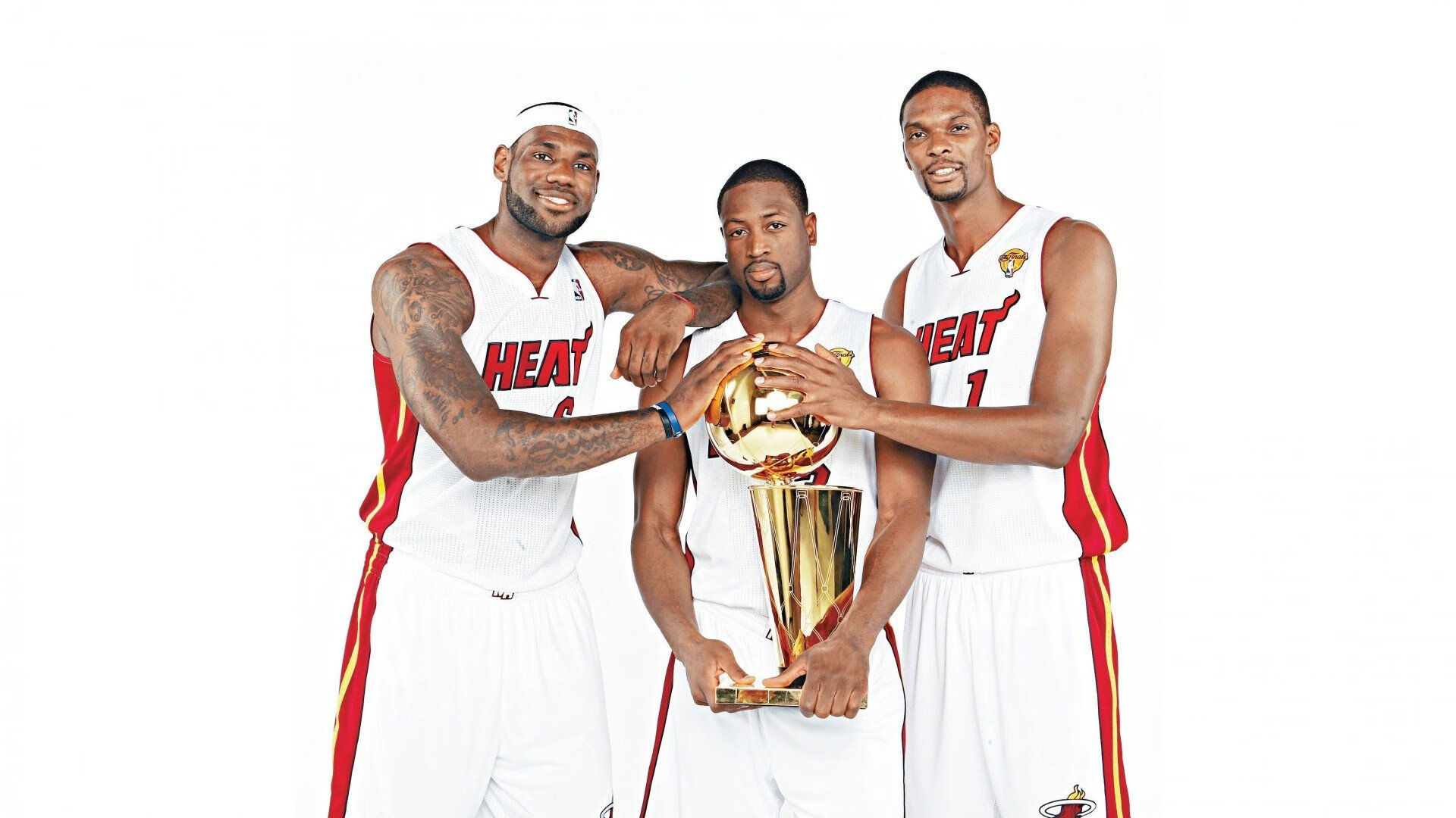 开云体育入口下载-赛场上最“技艺精湛”的突破大比拼