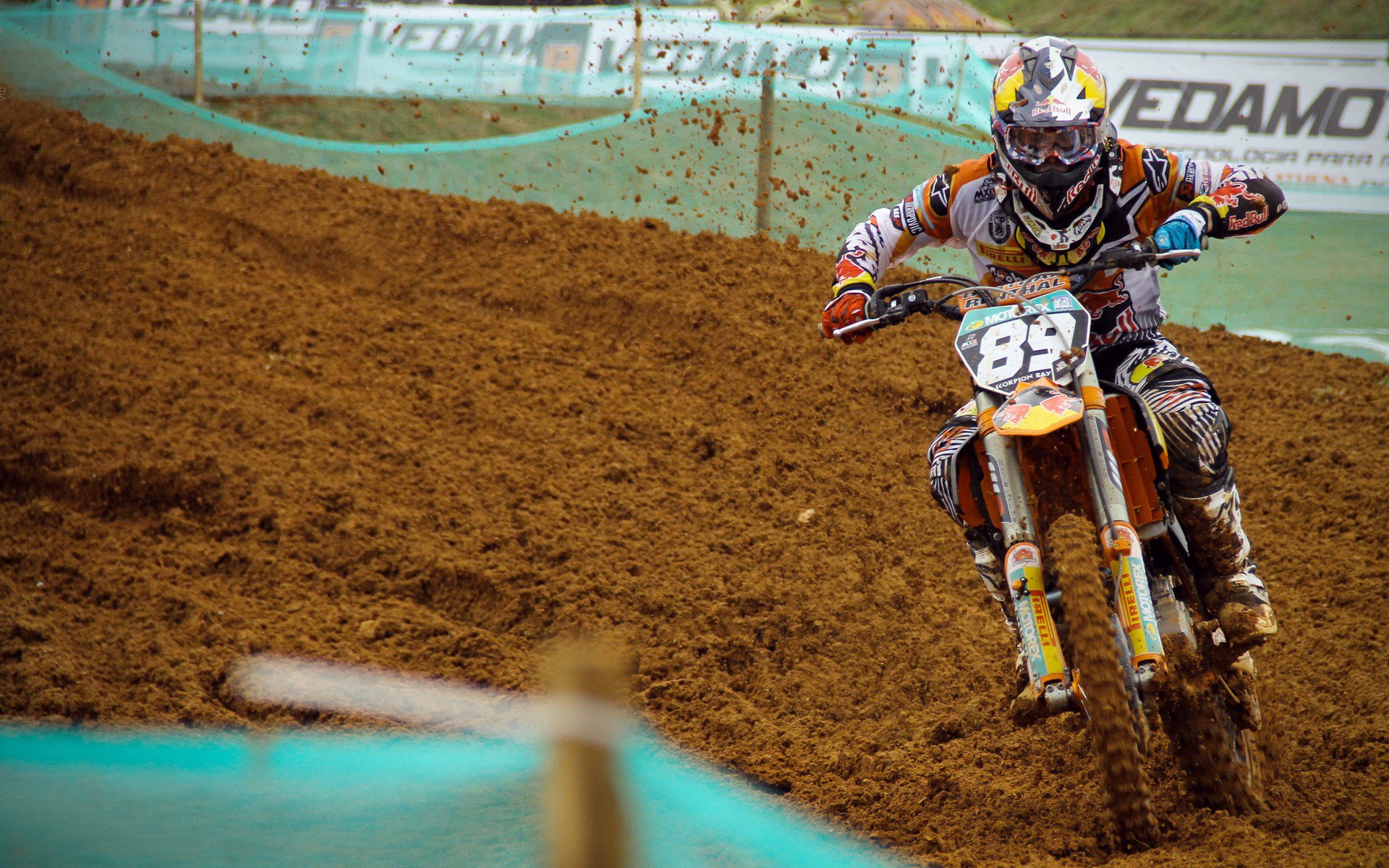 足球全民健身挑战赛推广效果显著，足球推广方案