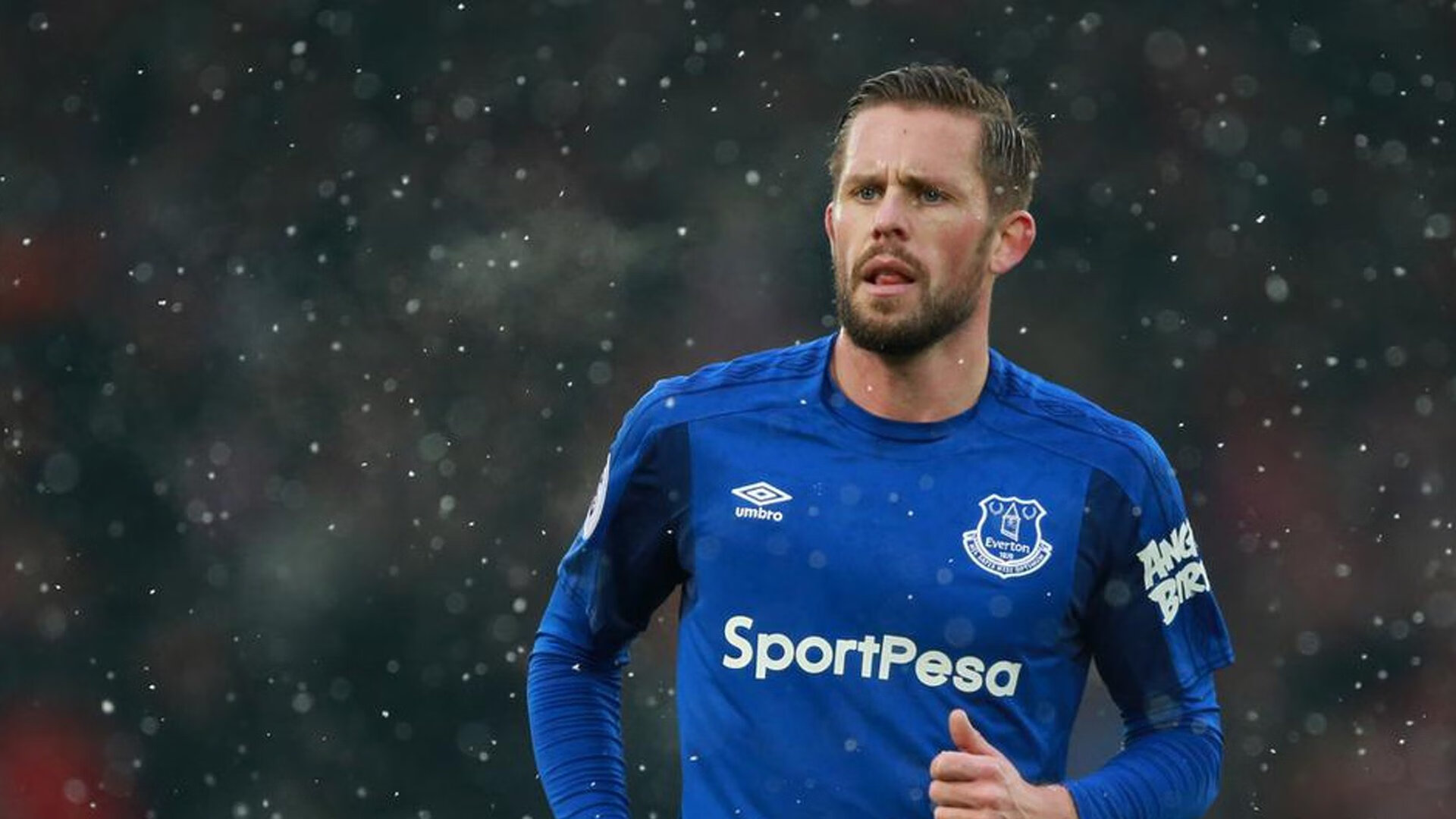 开云体育备用网址-车手排名变化的背后故事，车手明星有哪些