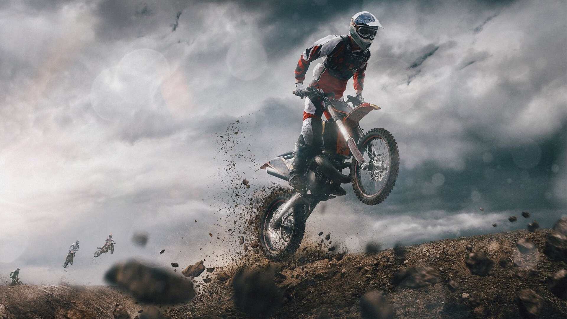 开云体育vip-青少年“智慧选手”创新训练大赛在青海全面展开，推动青训数字化革新