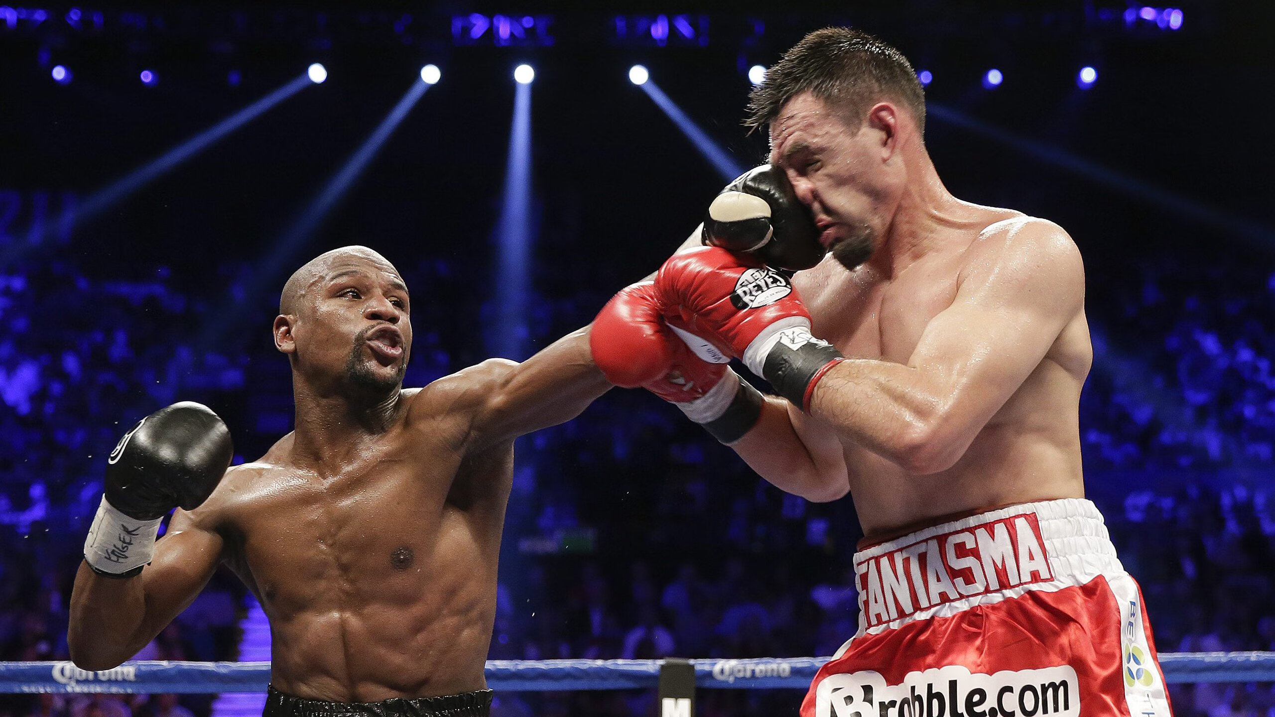 青少年足球“领跑者”项目在全国范围内全面铺开,2021青少年足球